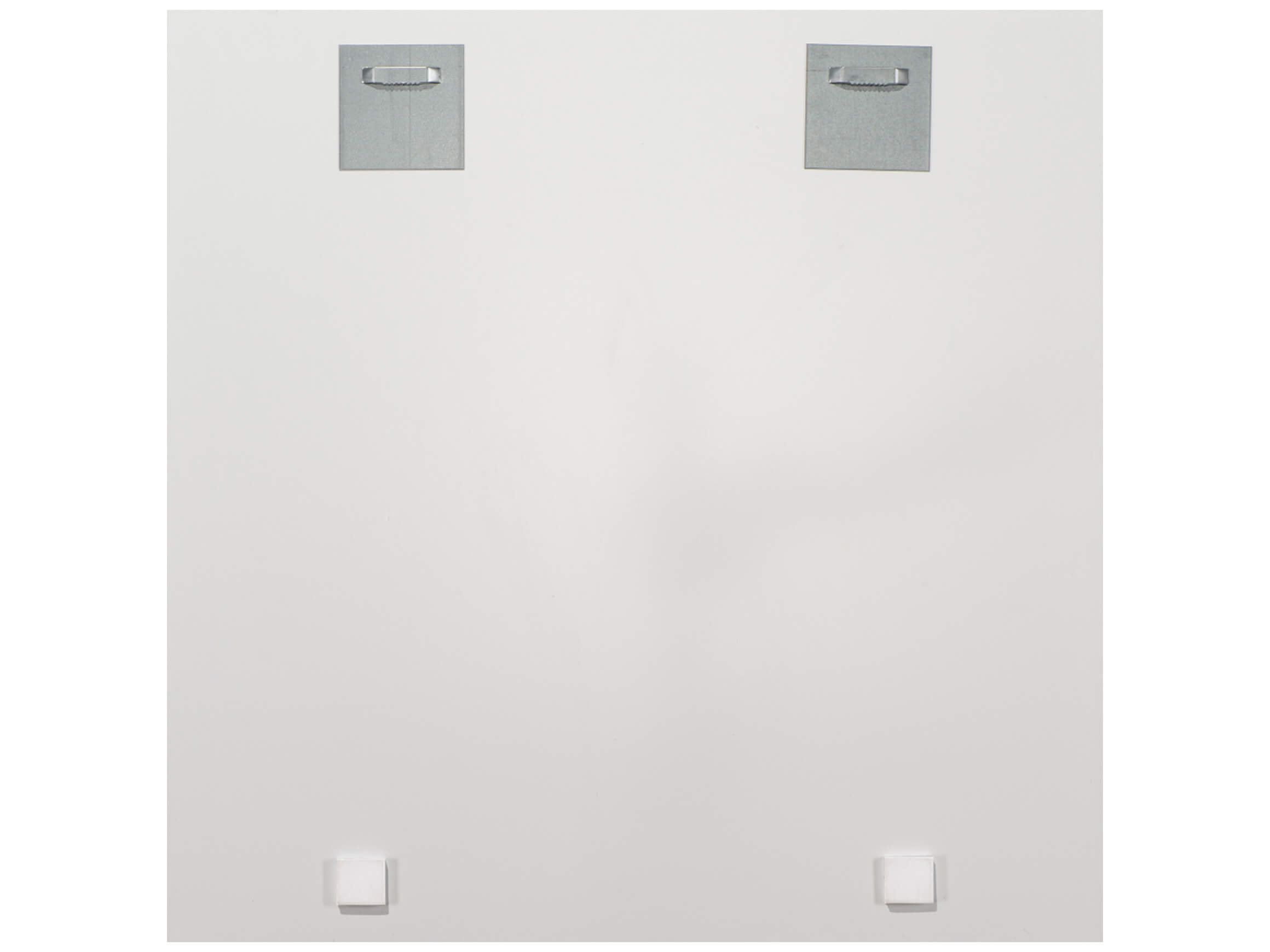 Digitaldruck auf Glas Zitronenlimonade image LAND