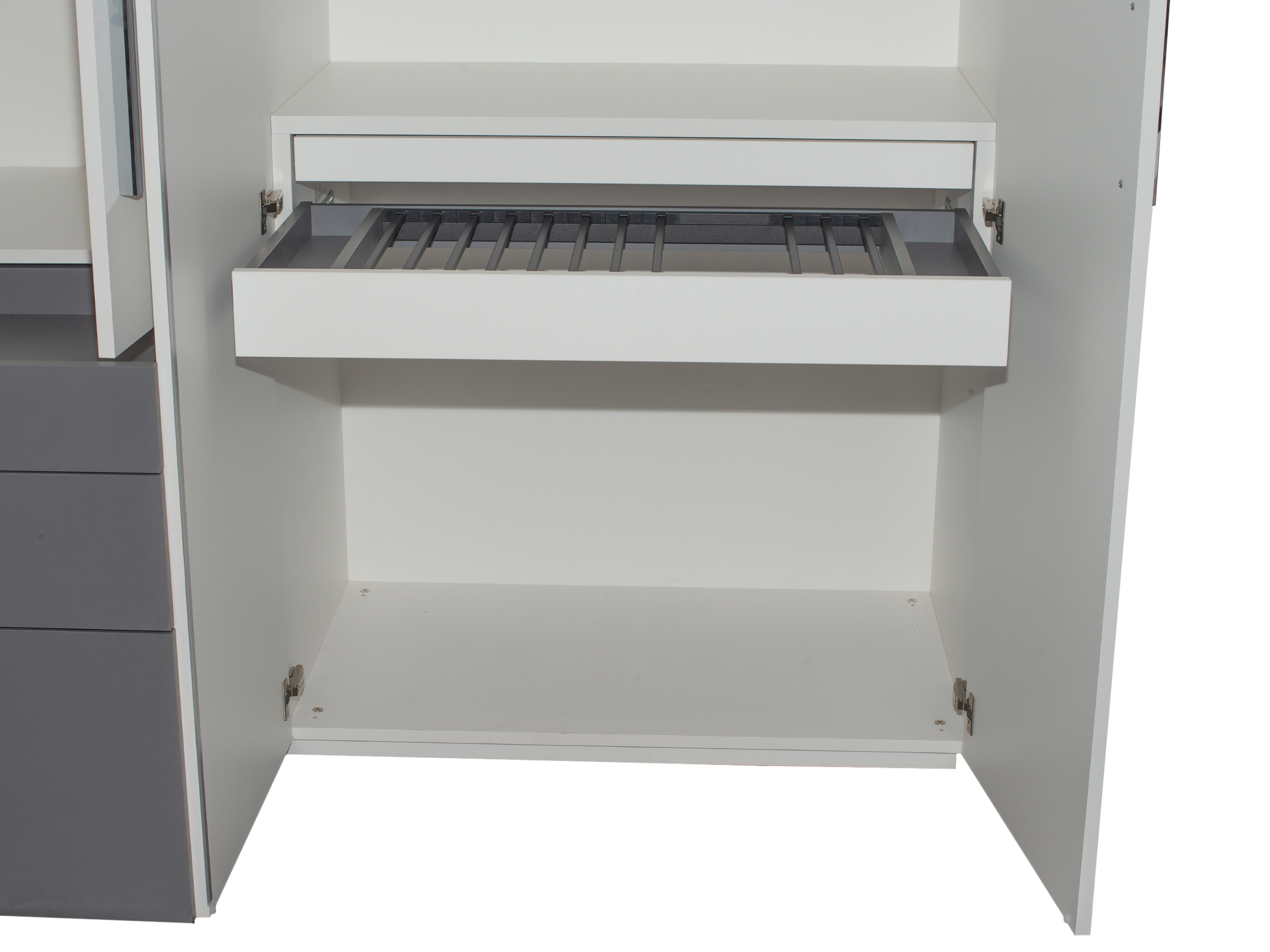 Eckschrank Mia MAB Möbel AG