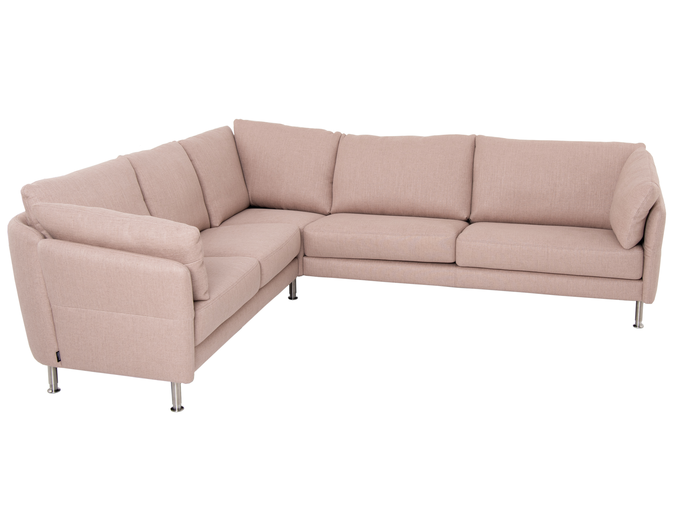 Ecksofa Cielo Basic Intertime