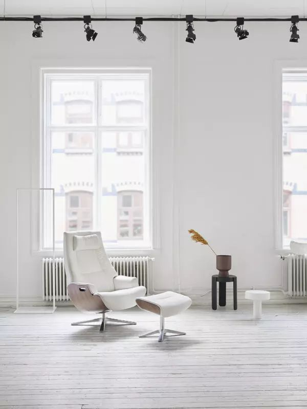 Relaxer Partner Bemo Handels AG