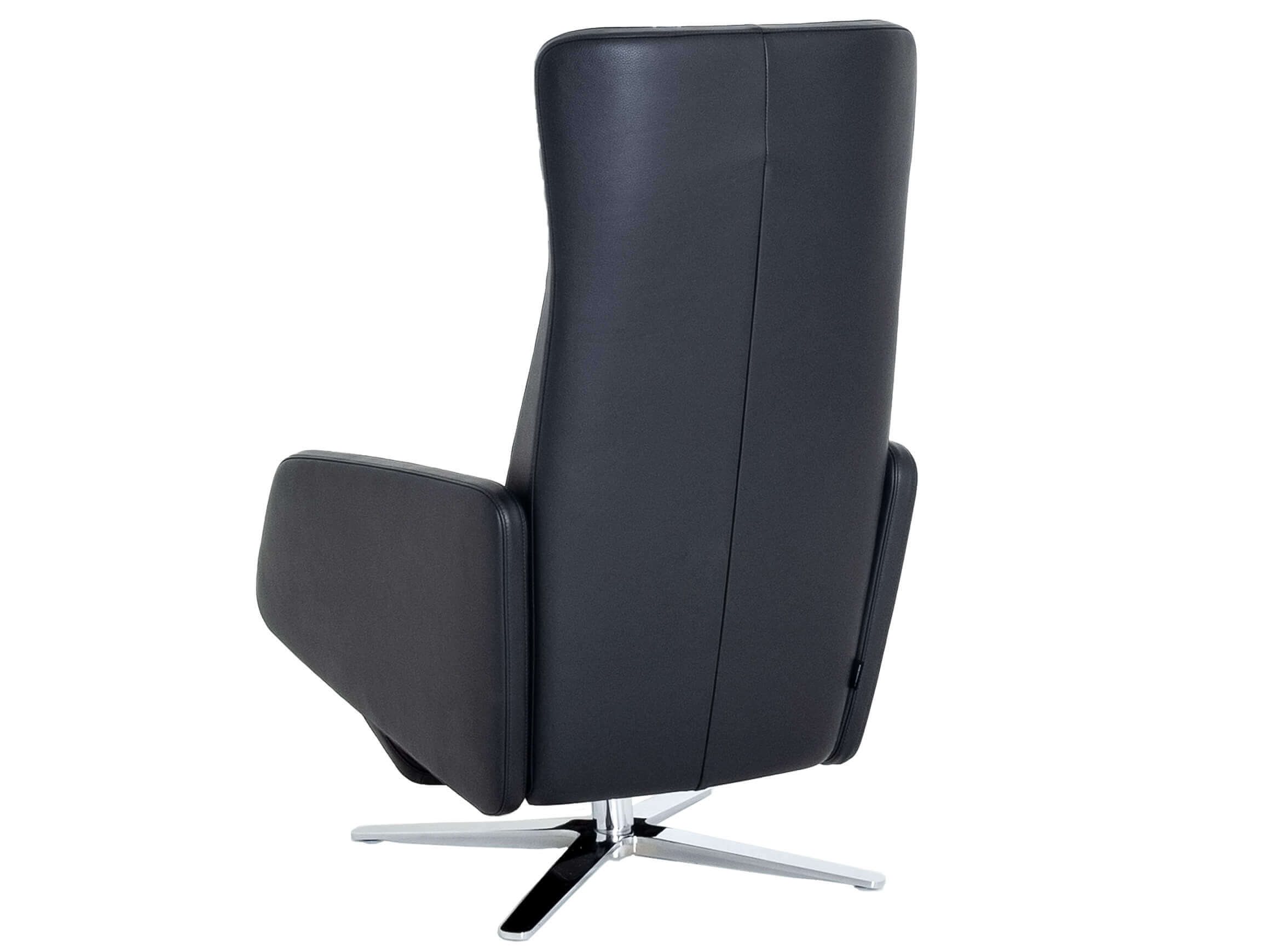 Relaxer Nelo Intertime