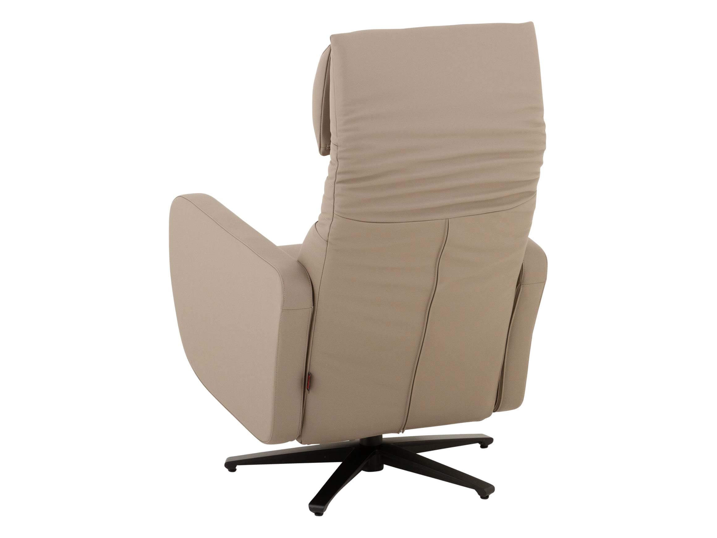 Relaxer Flux Strässle