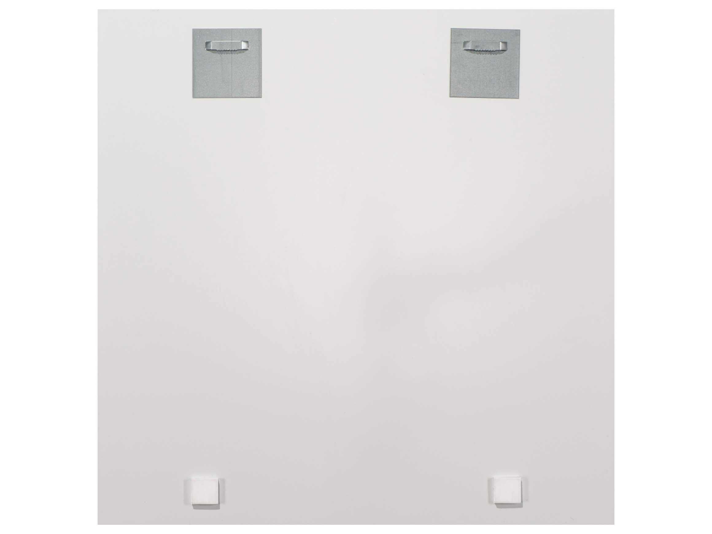 Glasbild Früchte 1 image LAND