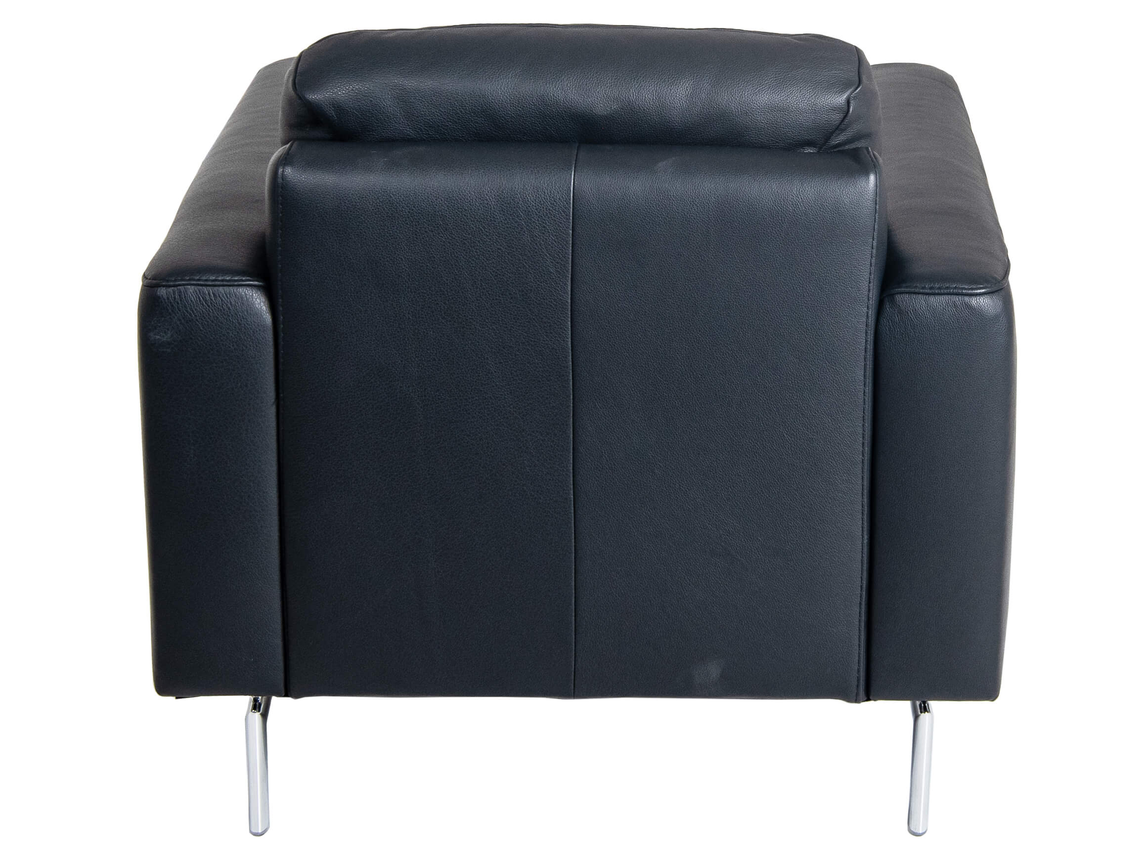 Sessel Antonio Schillig Willi