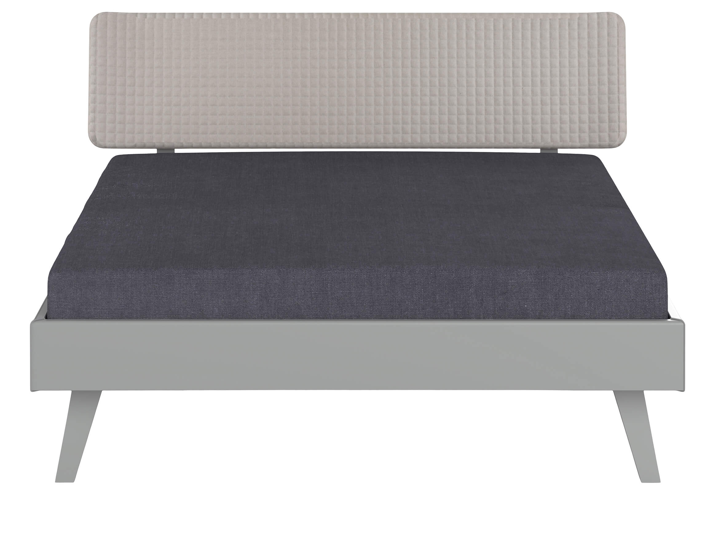 Bett Livorno Plus Modular