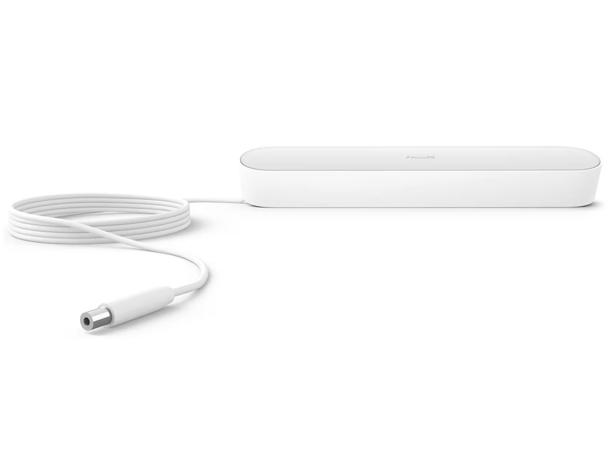 Tischleuchte Play Starterset Weiss Alltron