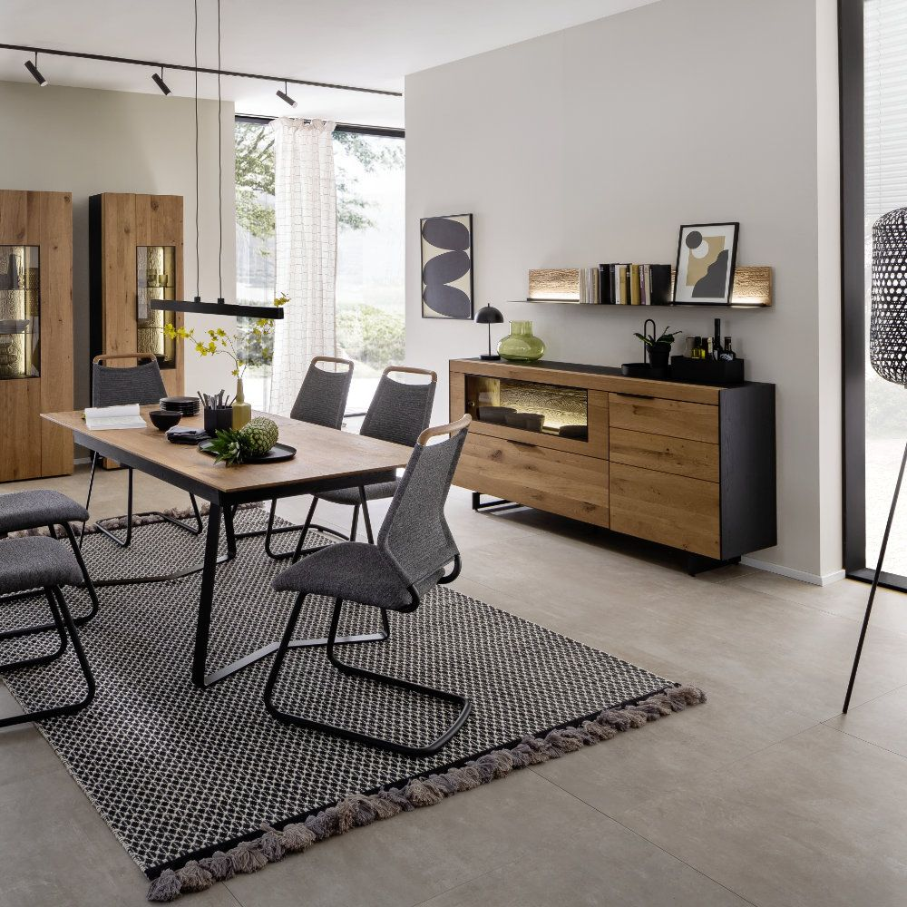 Sideboard-Yoris Basic-