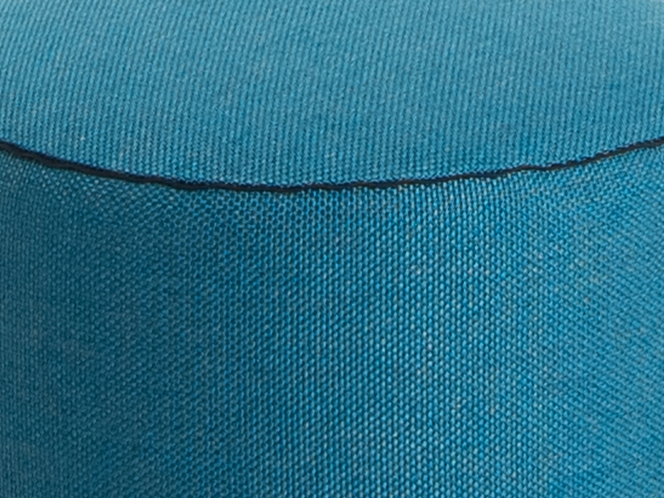 Gartenhocker Yao Bullfrog