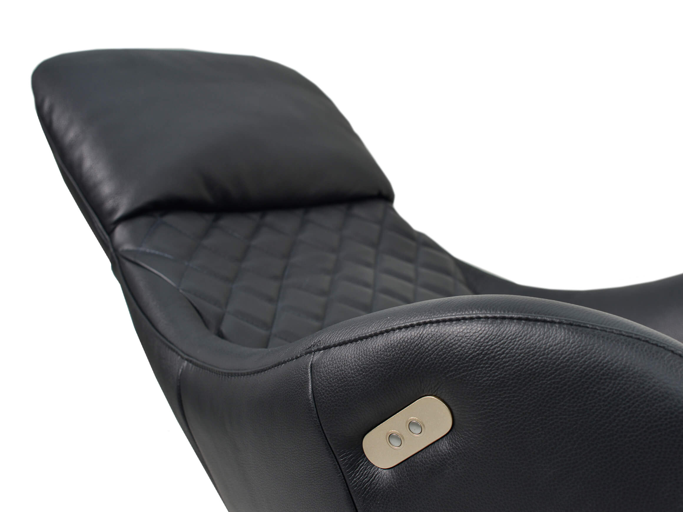 Relaxer Dante Schillig Willi