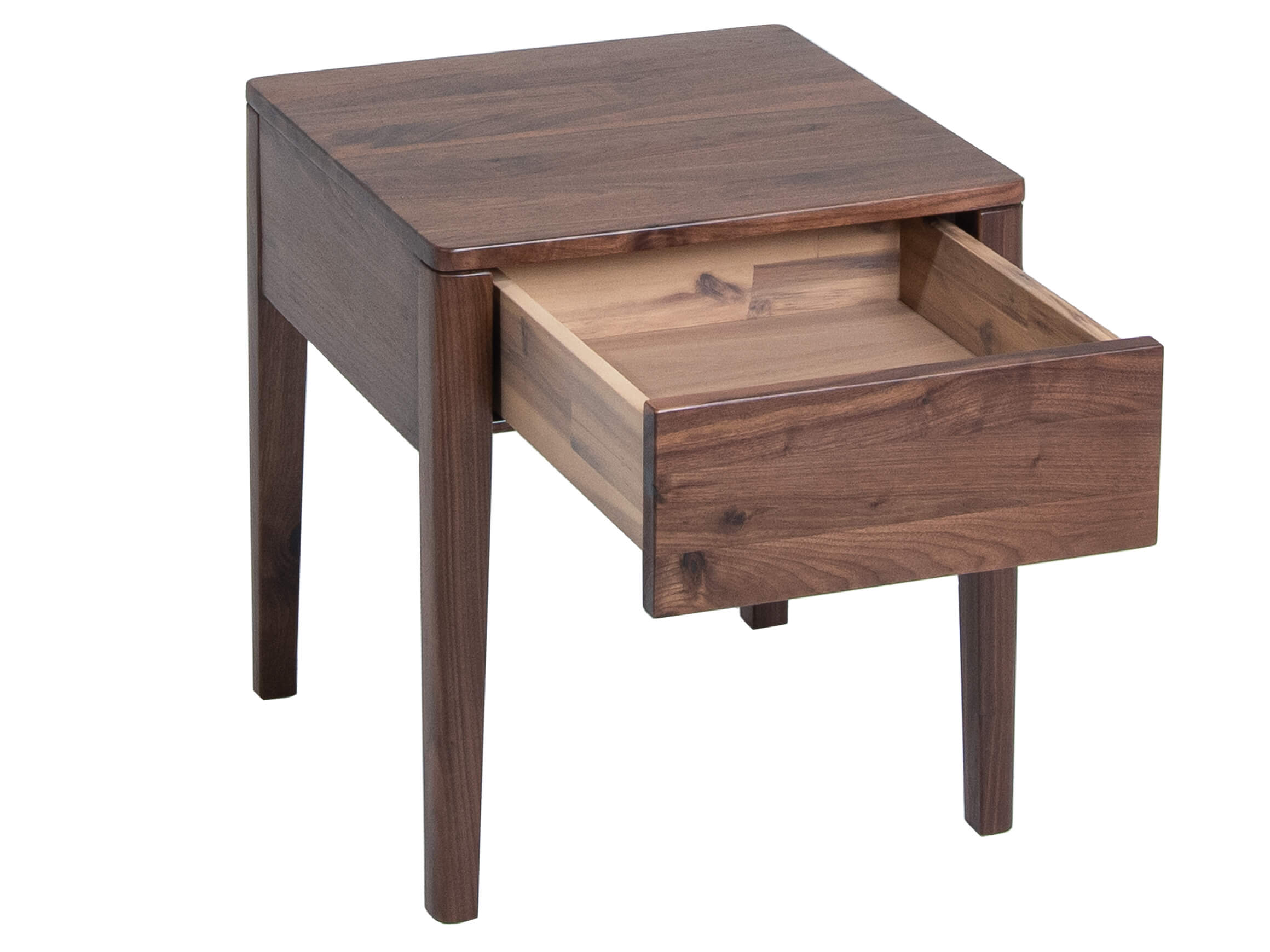 Nachttisch Lounge Styly Hasena