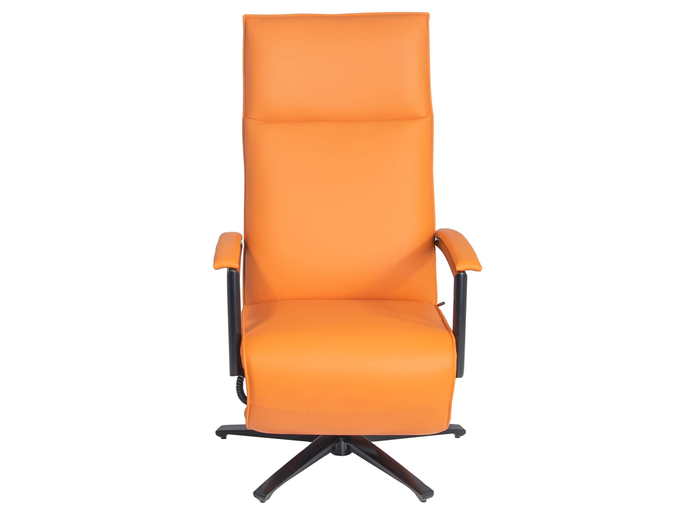 Relaxer Leeno Strässle