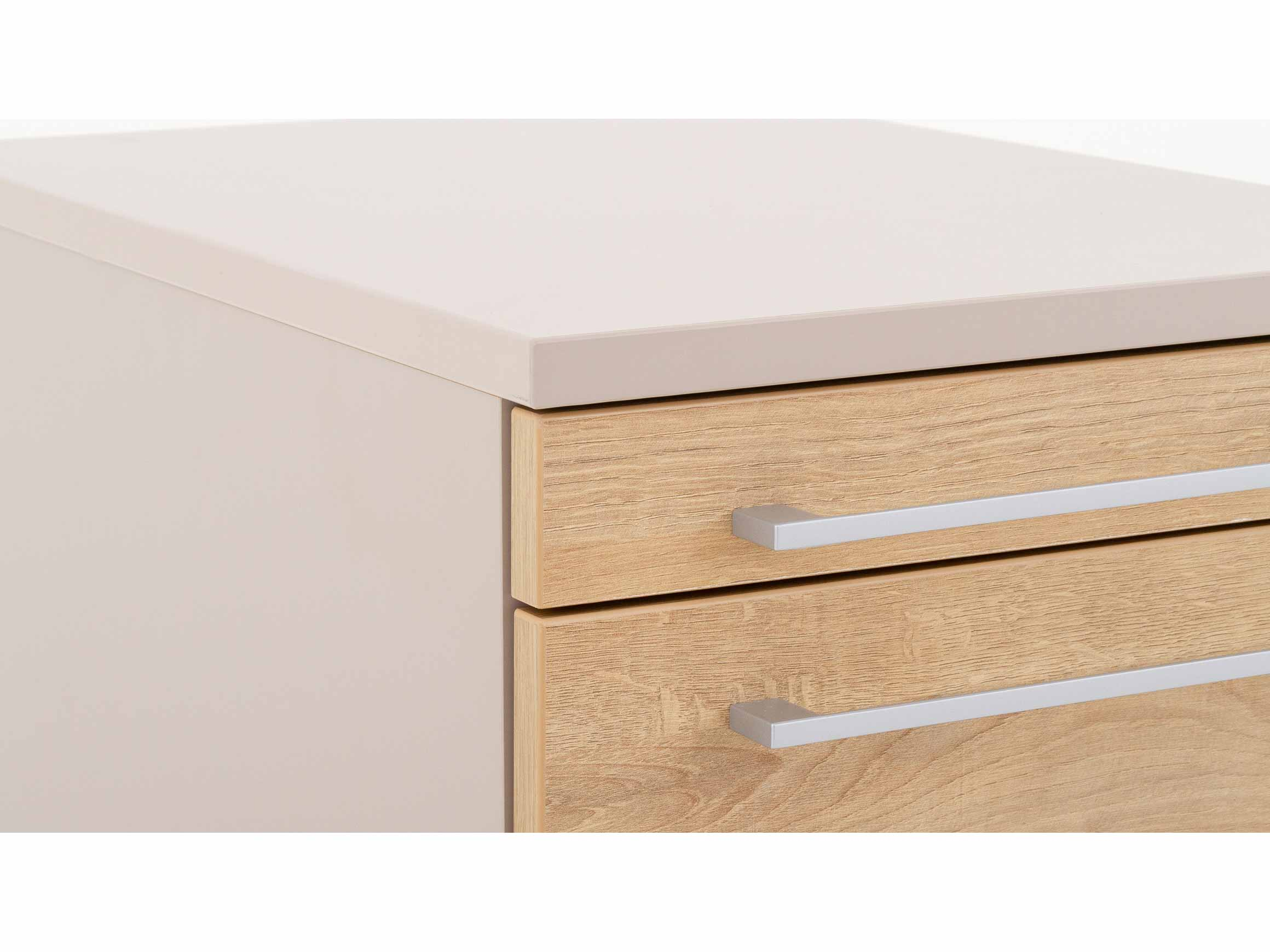 Rollcontainer Window Karl Omlin