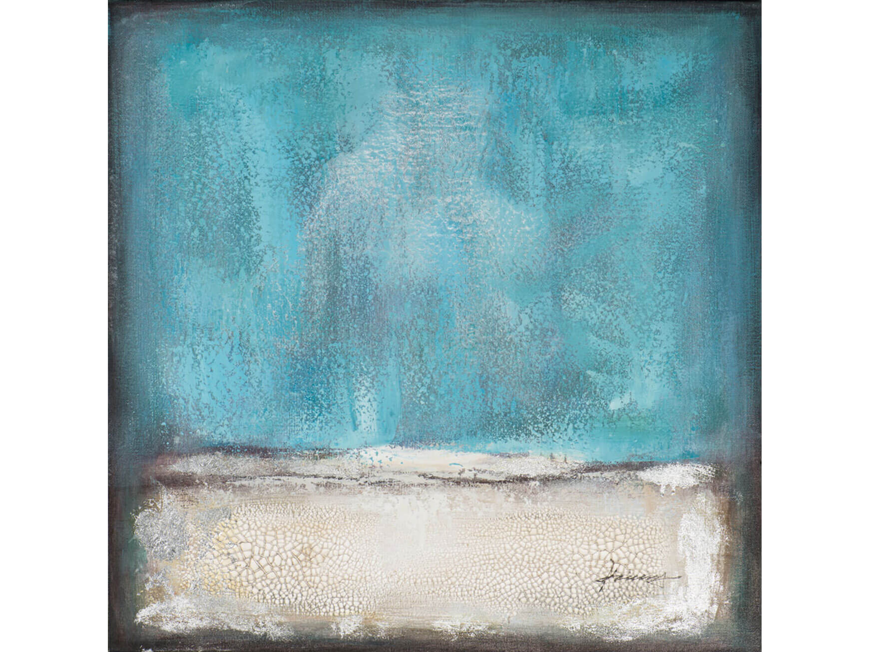 Bild Arek image LAND