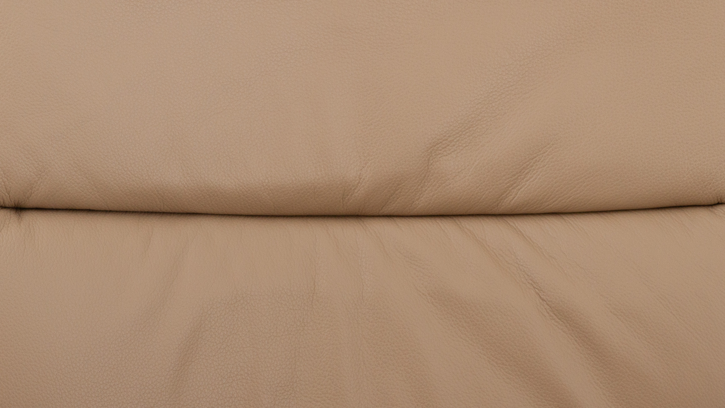 Relaxer Shepparton Gross von Knudsen