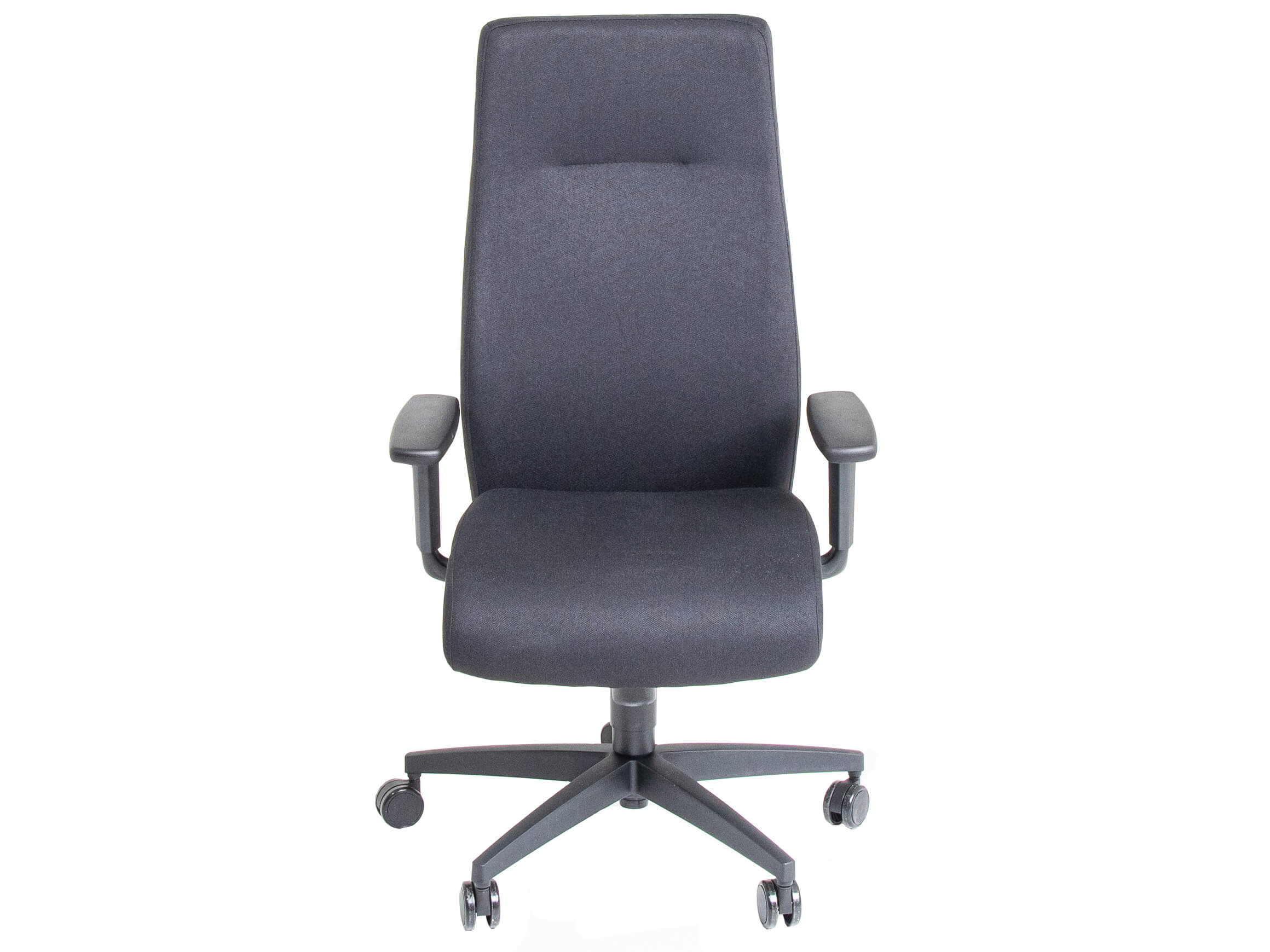 Chaise de bureau Otto Topstar
