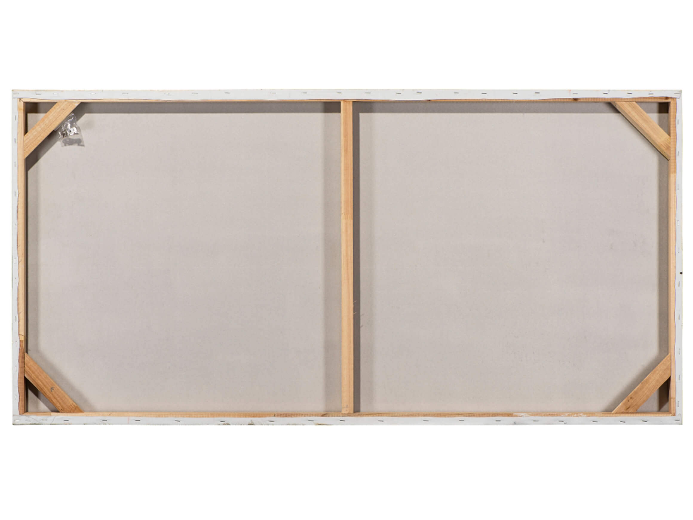 Bild Segelboote 3 image LAND