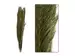 Kunstblumen Grass Mossgrün T: 90 cm Decofinder