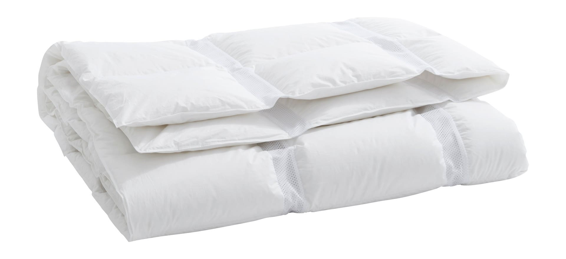 Sommerduvet Climabalance® Light von Billerbeck