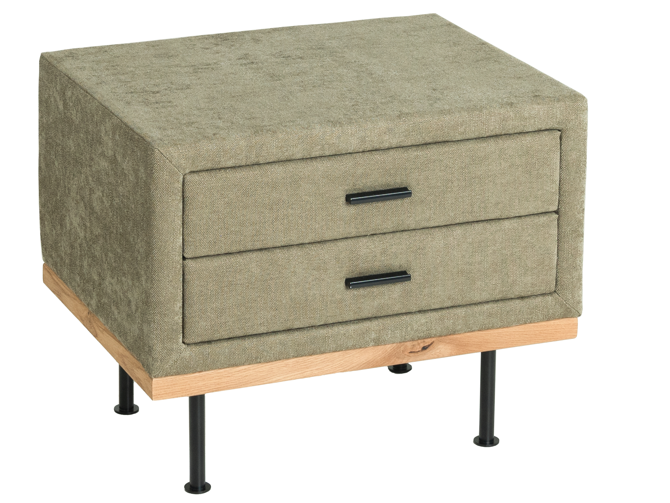 Nachttisch Rudy Ada AT