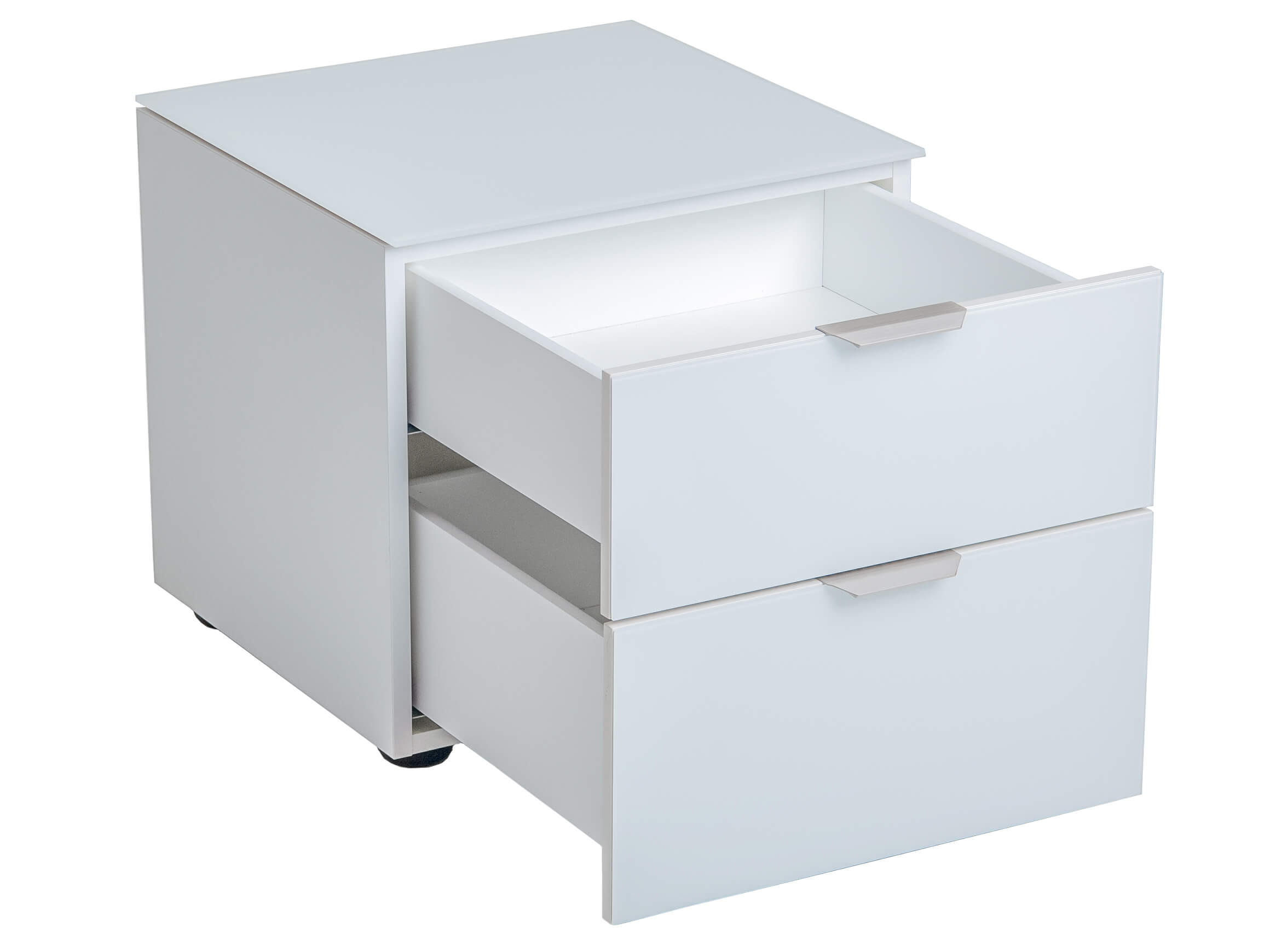 Nachttisch Longline Jutzler