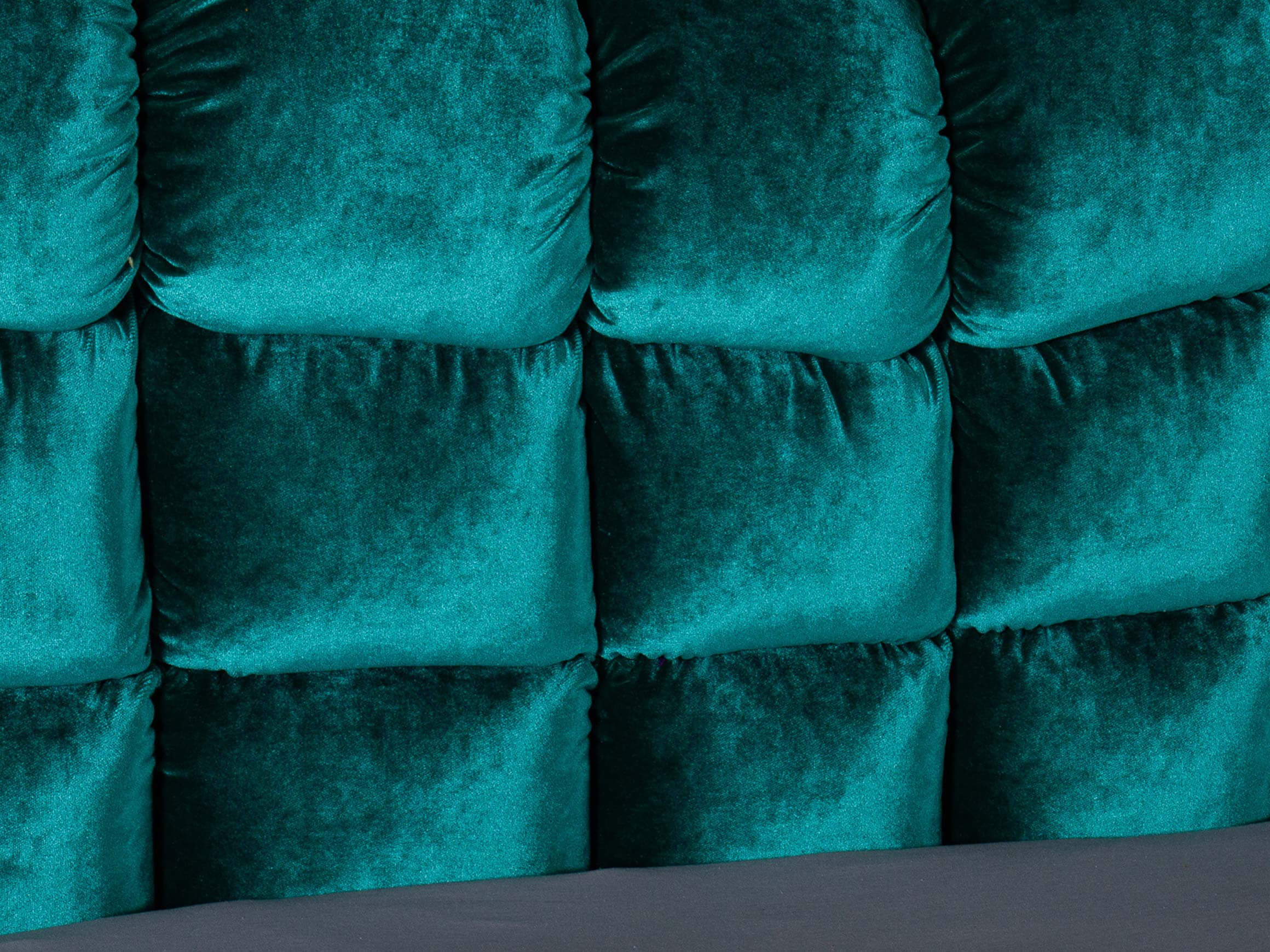 Bett Cloud 7 von Bretz