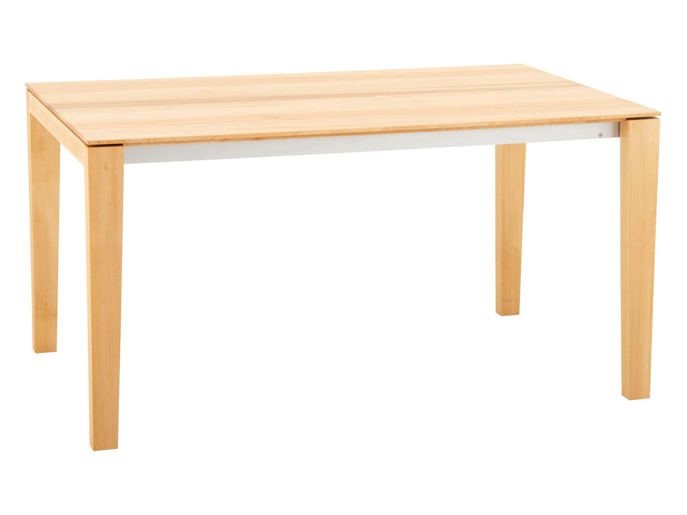 Esstisch Maleo Dekton Willisau / Tischblattmass (BxT) :160 x 95 cm