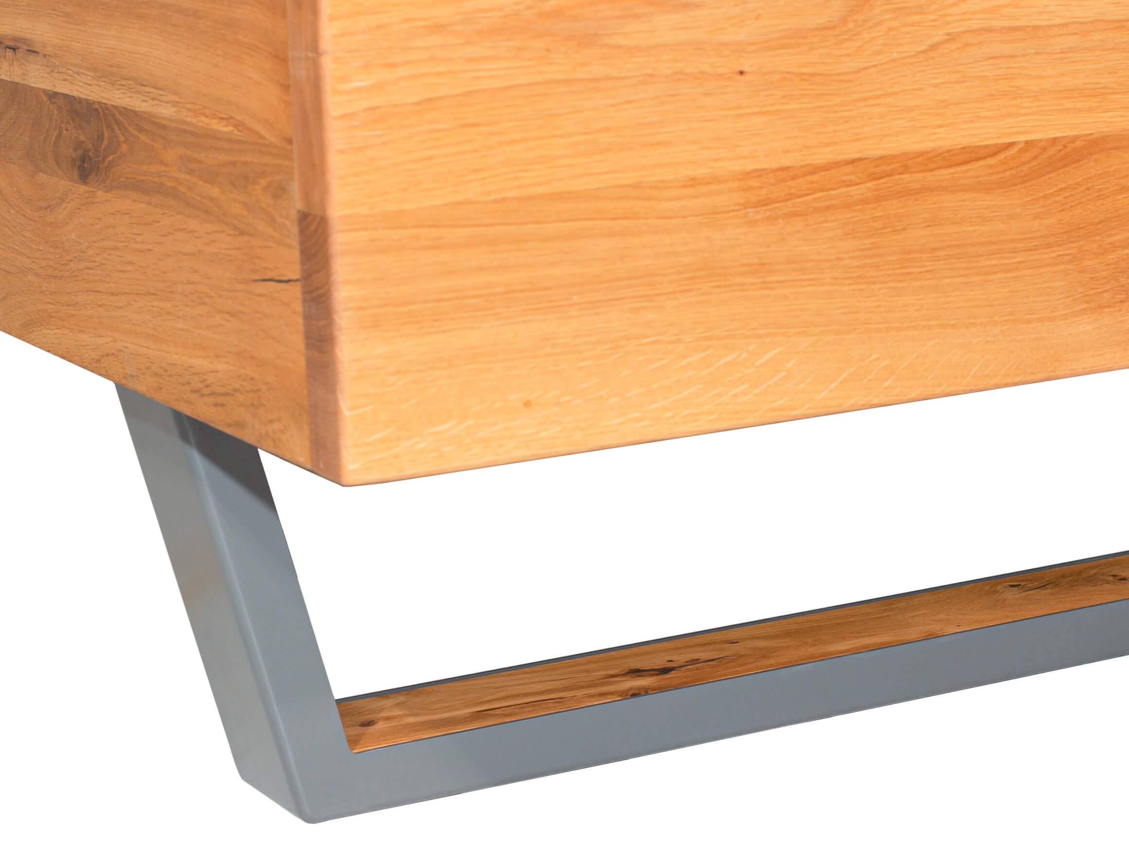 Bett Nelson Forestales