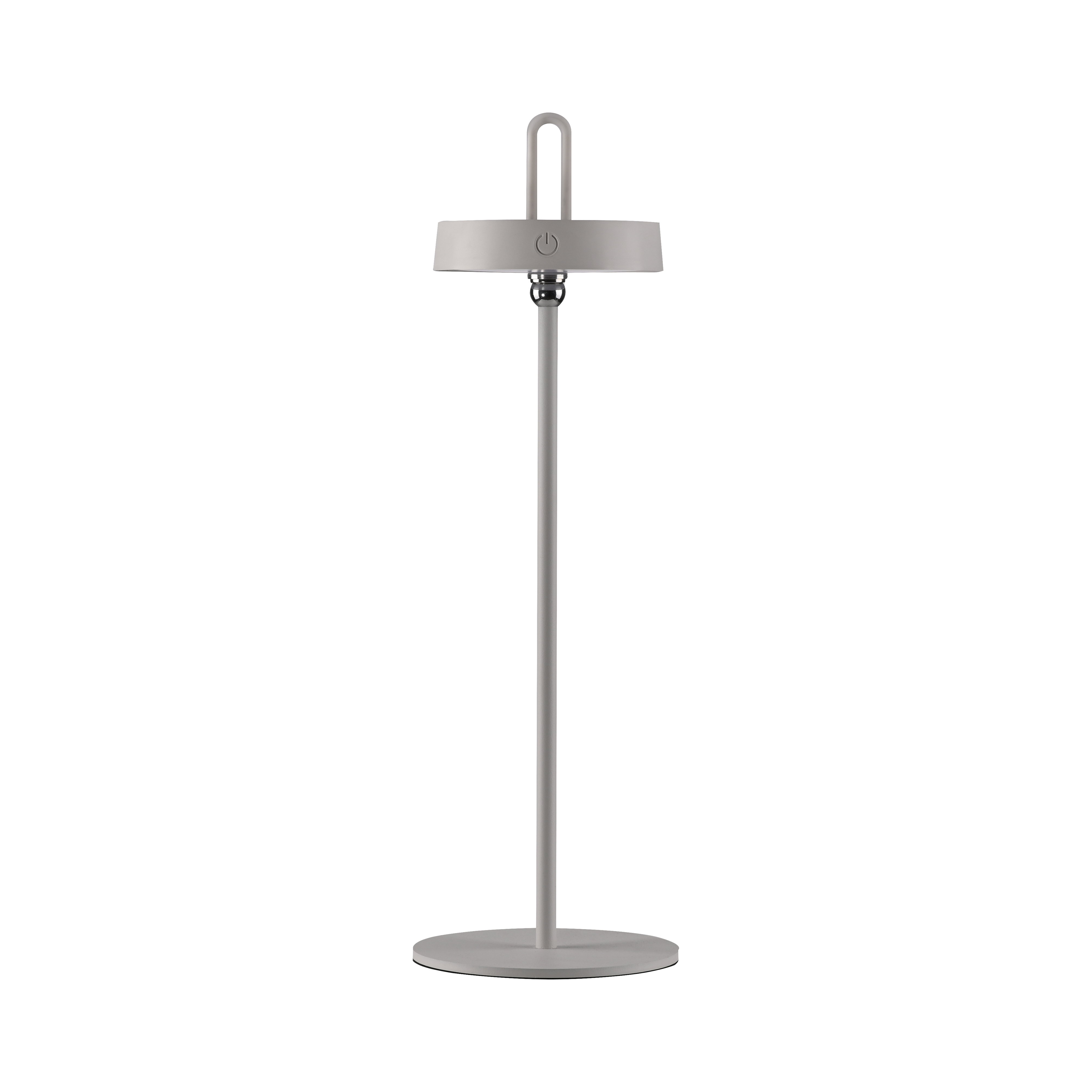 Tischlampe Christa Ribaglob
