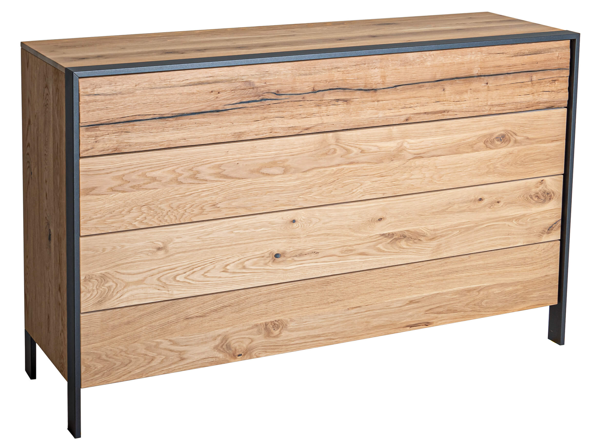 Salito Thielemeyer chest of drawers