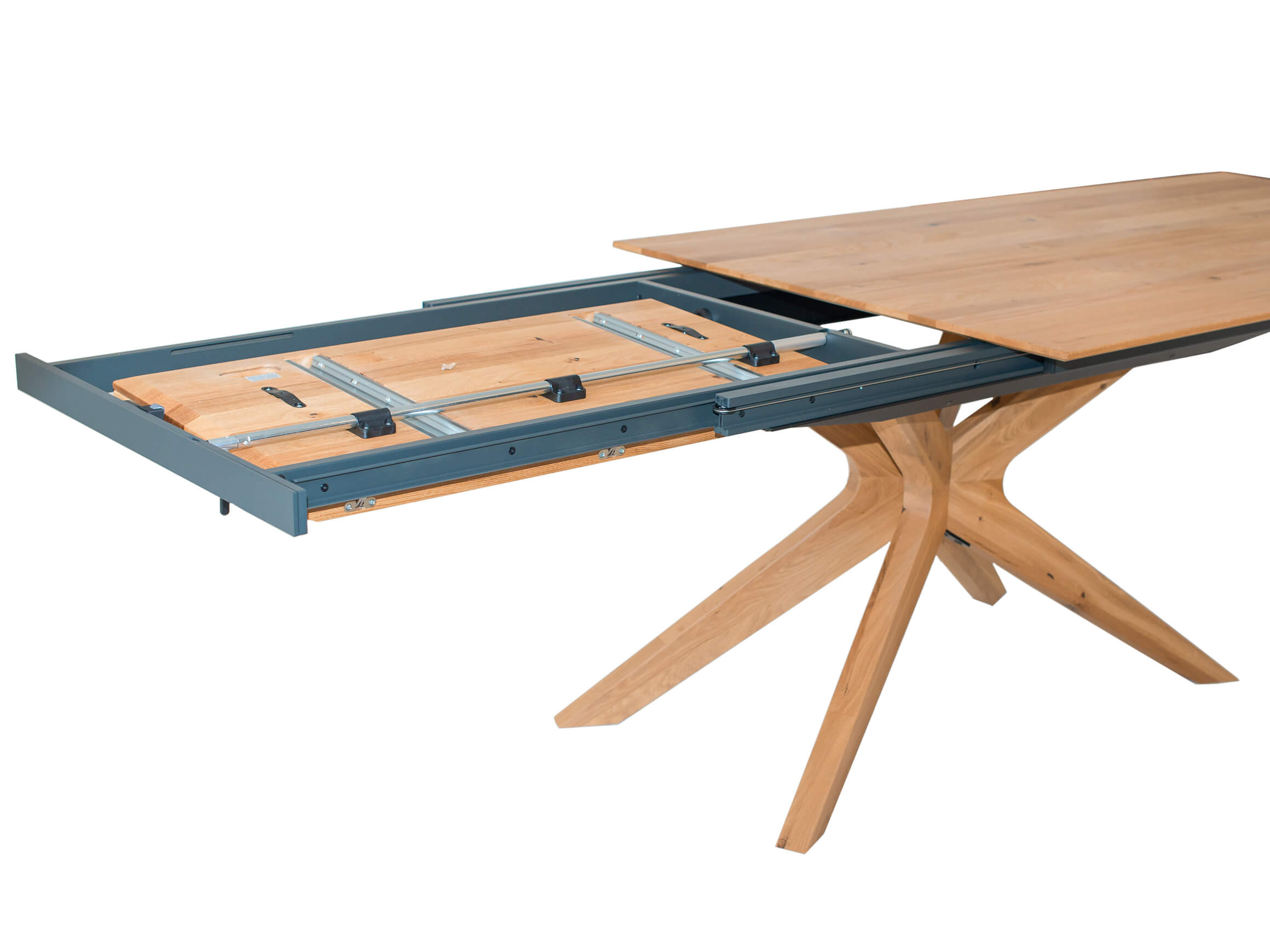 Esstisch Carmen Niehoff