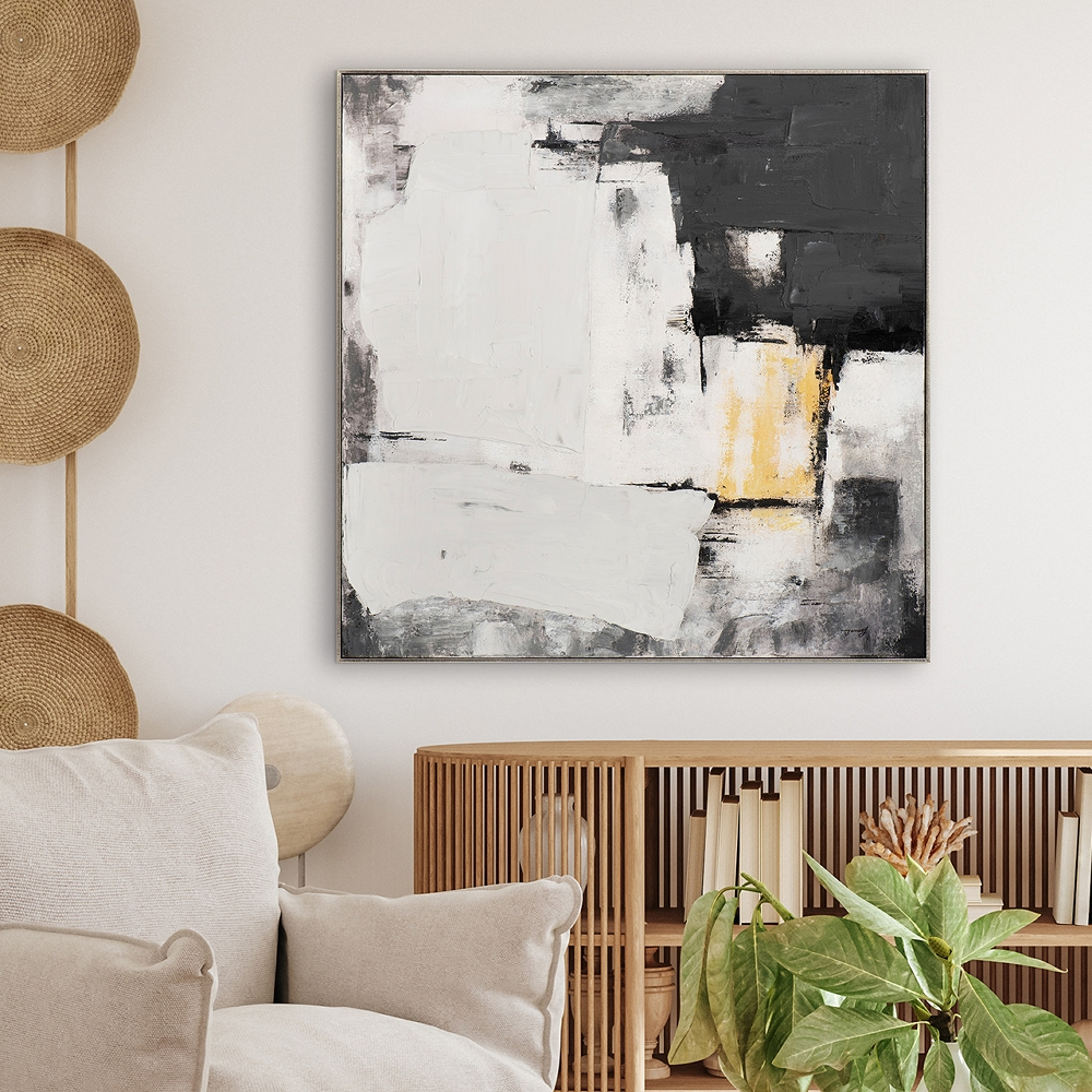 Bild Salt & Pepper image LAND