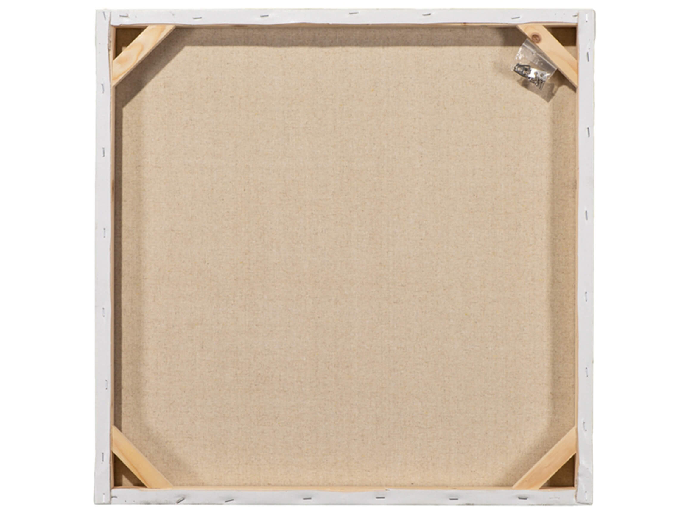 Bild Abstrakt in Beige und Grau image LAND