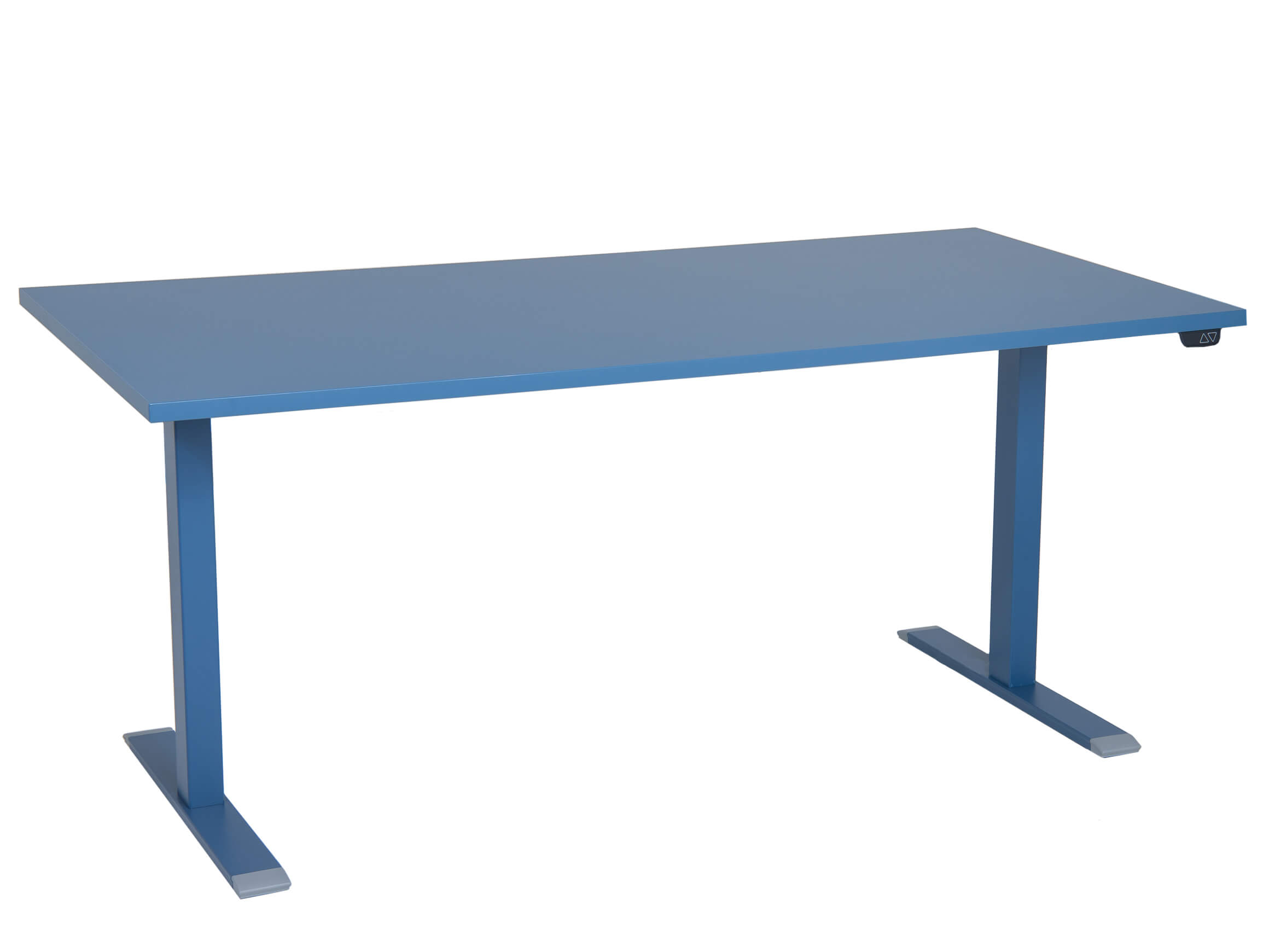 Schreibtisch Ever Topstar