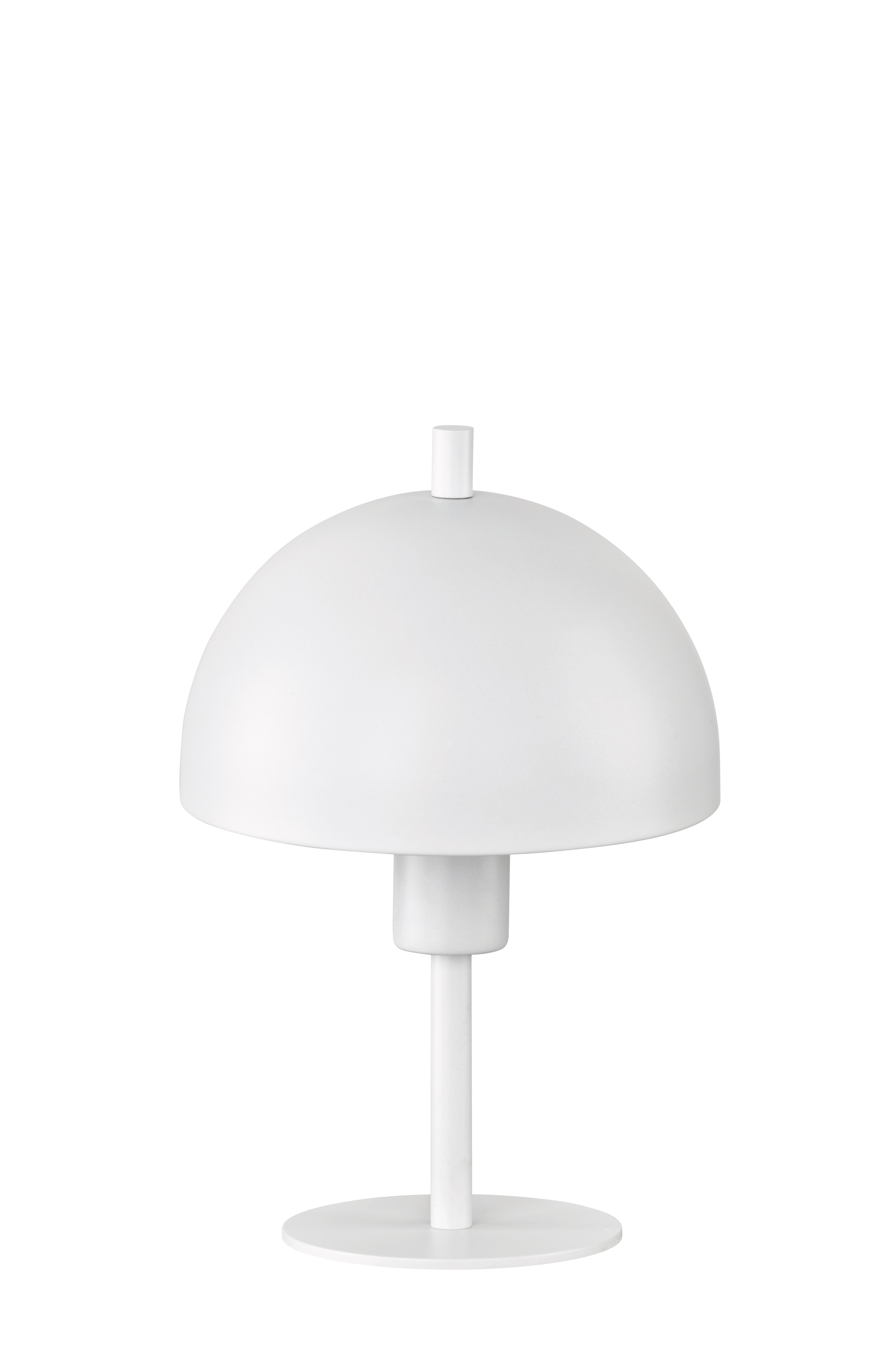 Tischlampe Kia H: 24 cm Fischer & Honsel