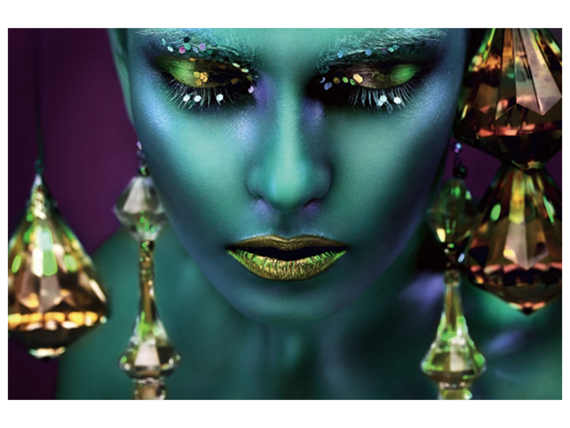 Bild Galactica image LAND