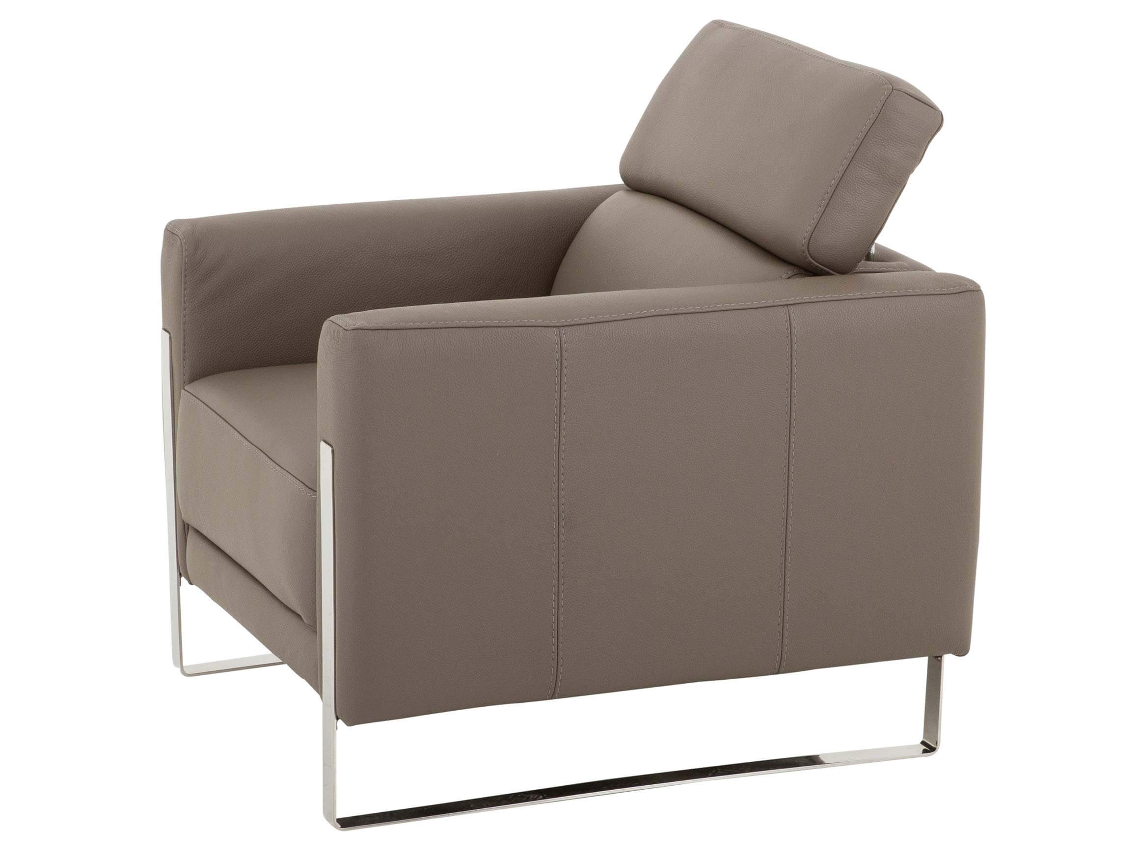 Sessel Annalisa von Calia