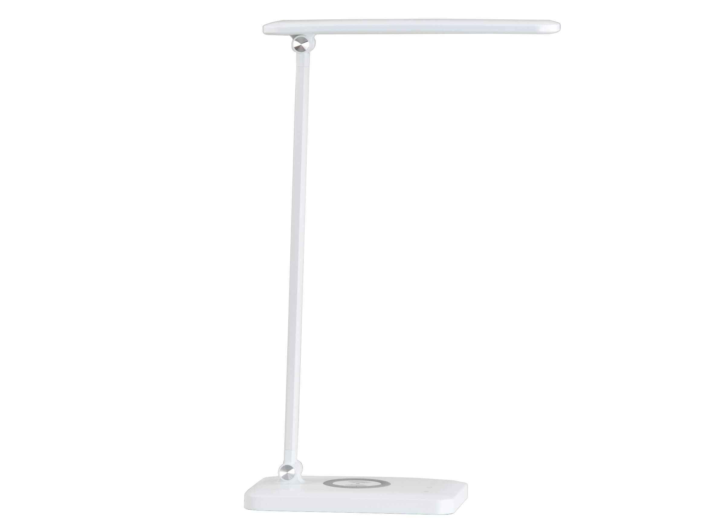 Tischlampe Badu Ribaglob