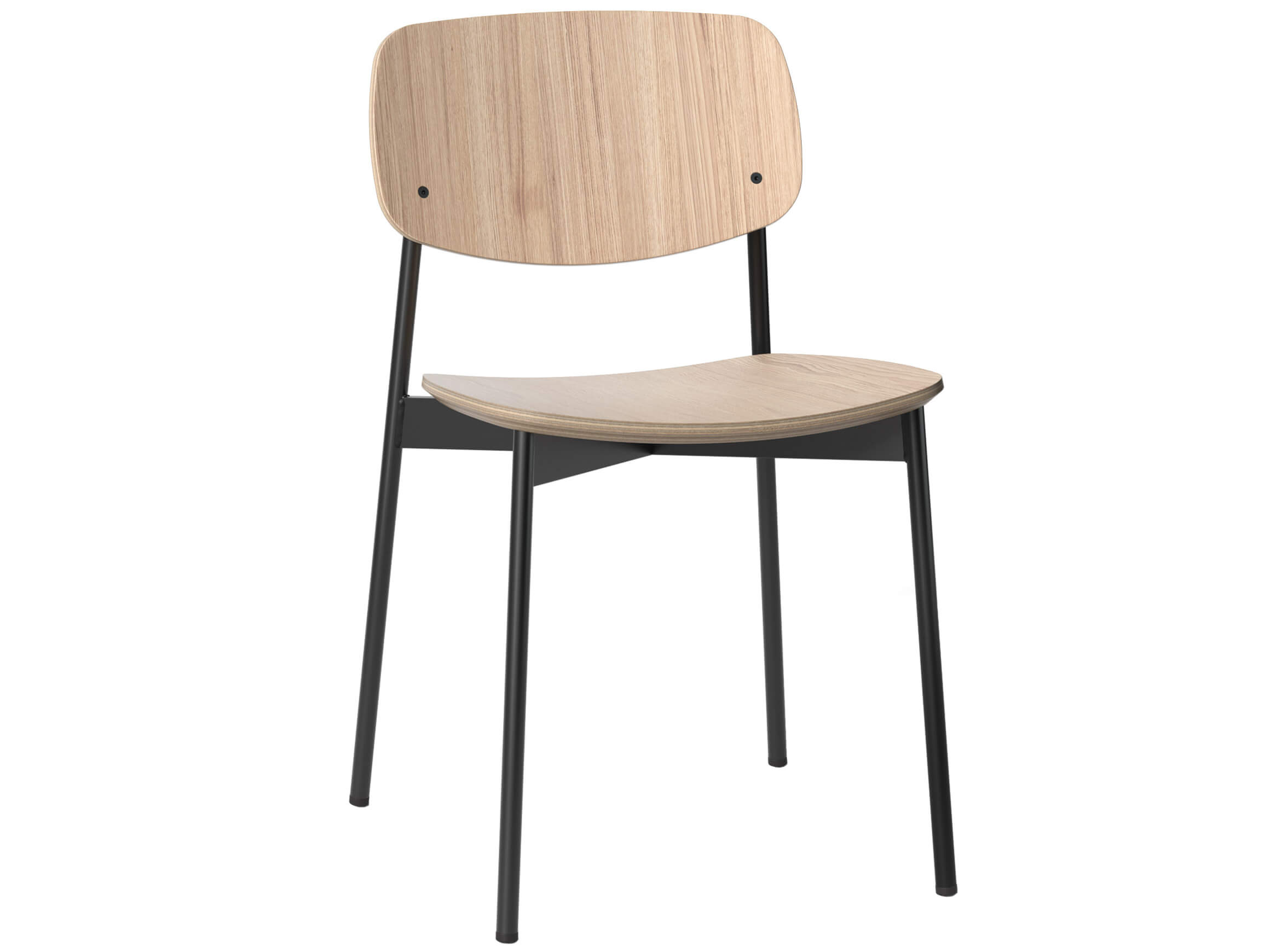 Stuhl Inflagranti Seetal