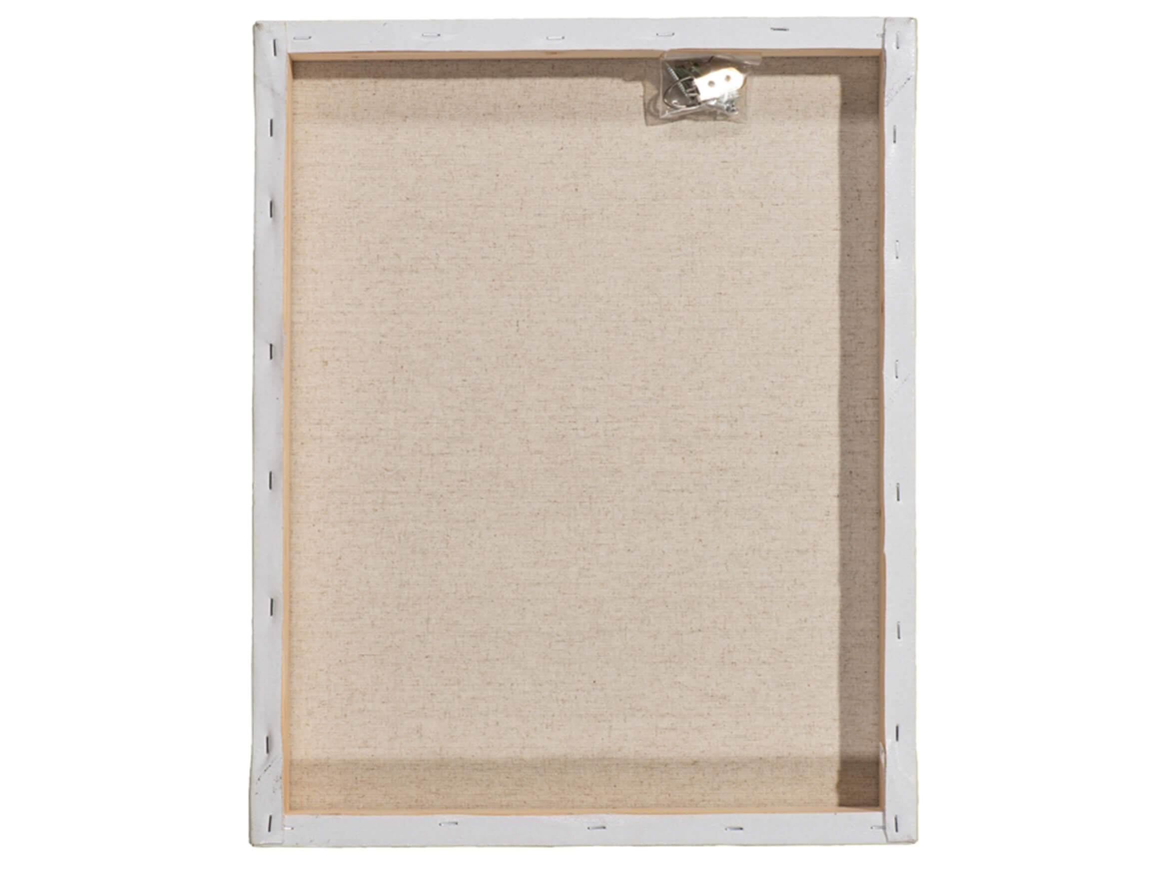 Bild Häschen mit Blumen image LAND