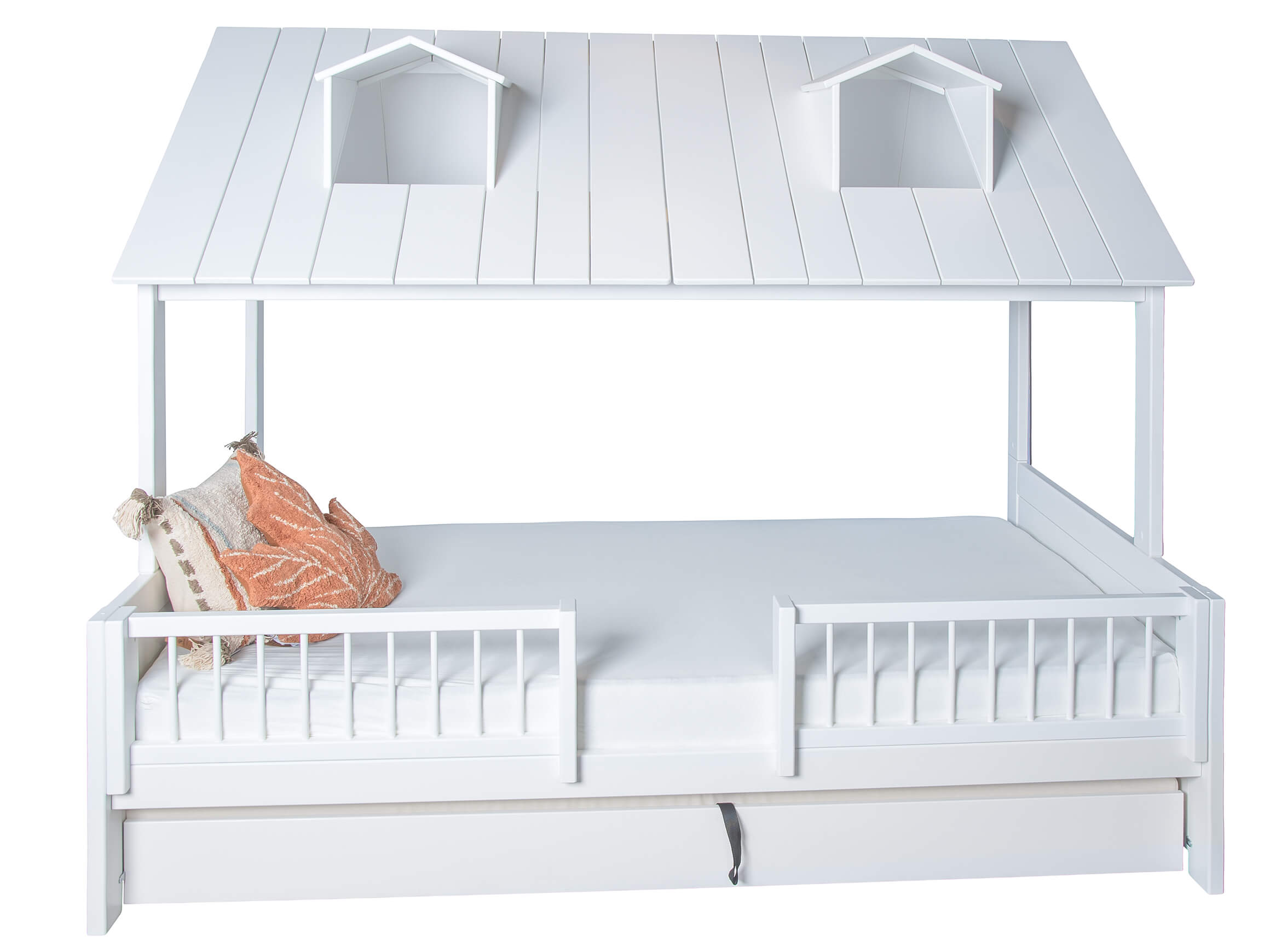 Kinderbett Beach House Lifetime Kidsrooms