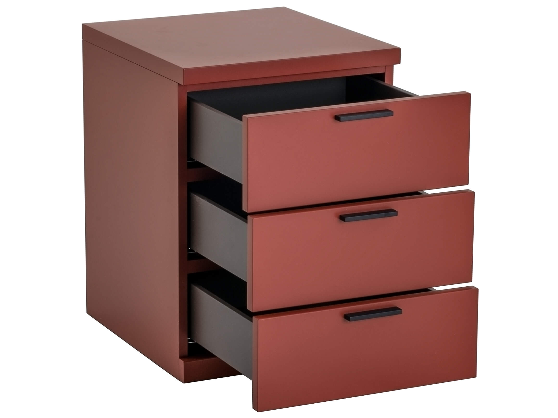 Nachttisch Venuto RMW