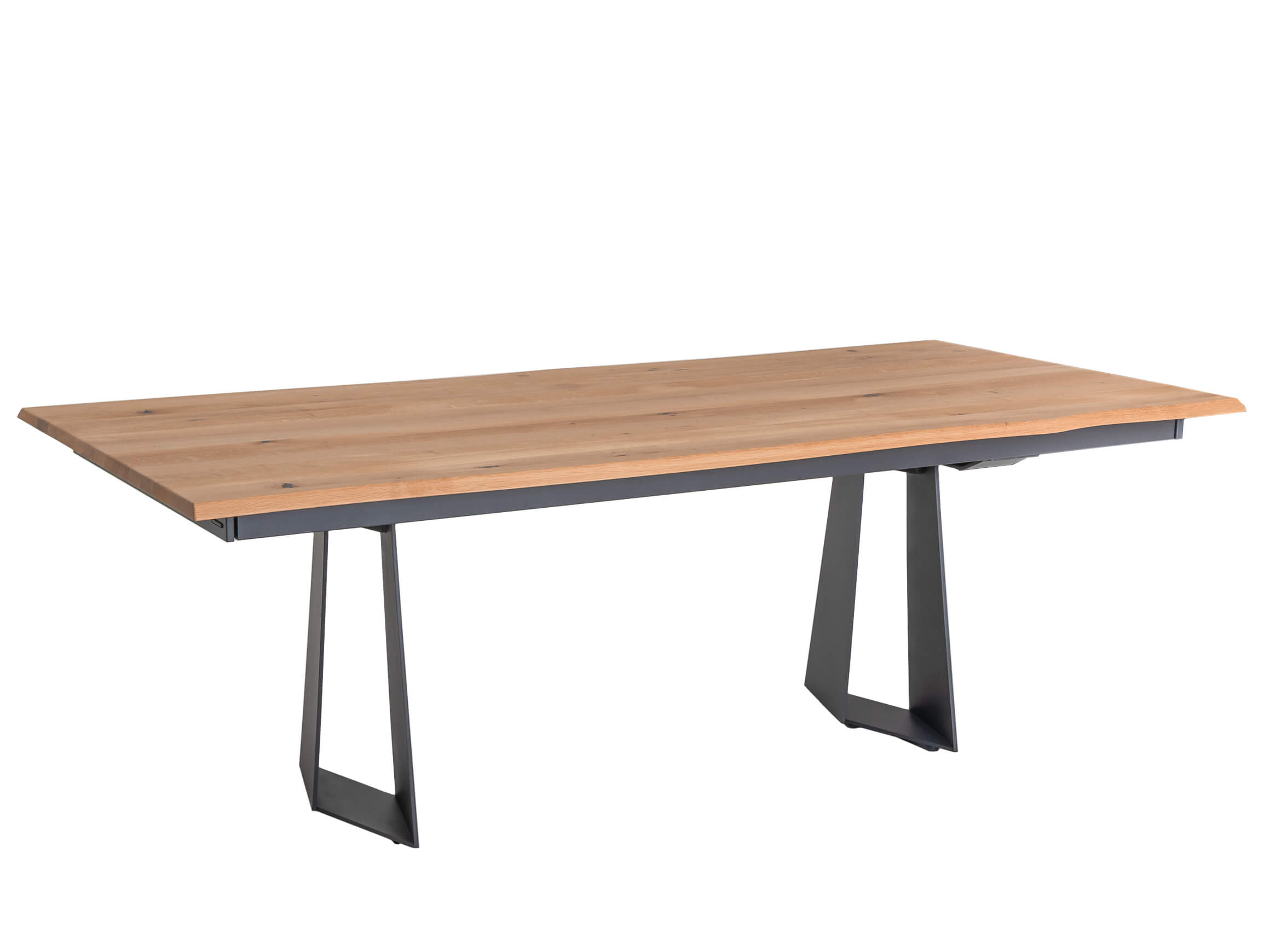 Esstisch Charlotte Venjakob / Grösse: 220 x 100 cm