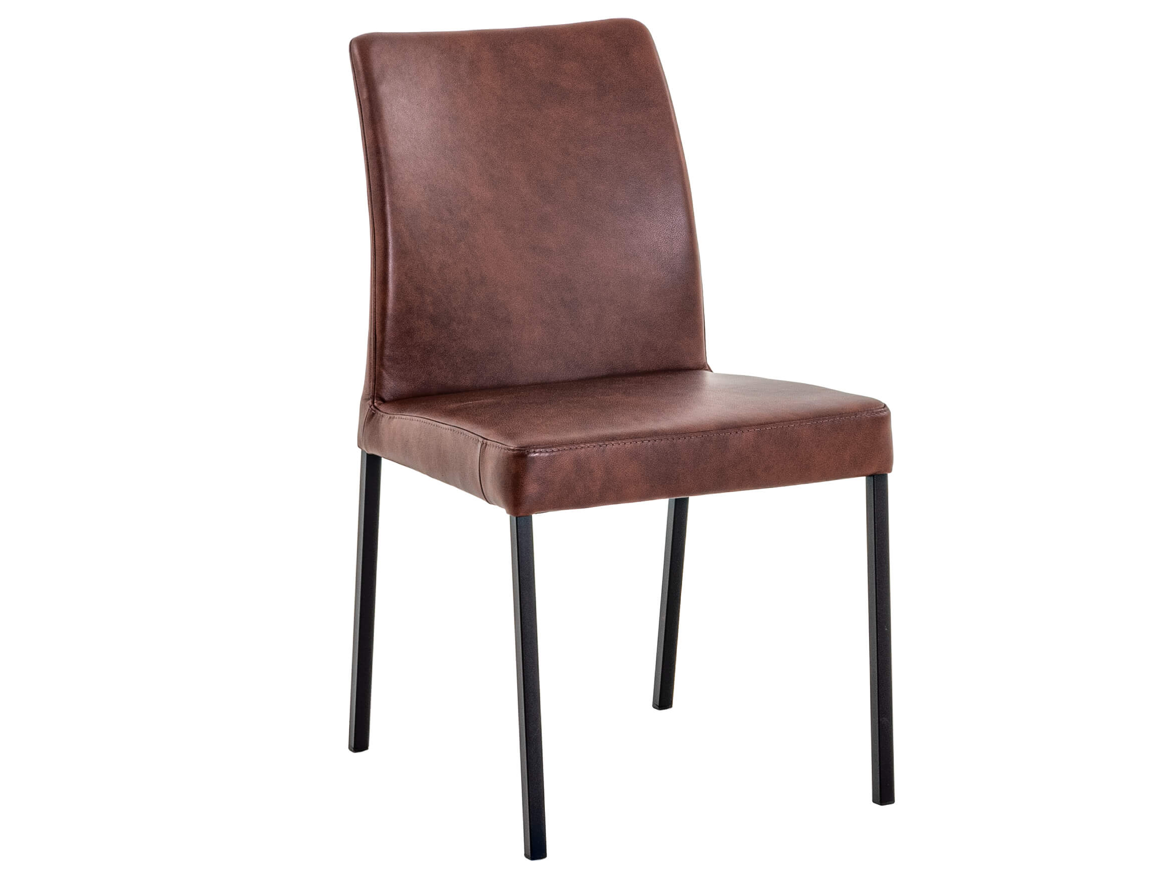 Stuhl Ulisse Plantagie