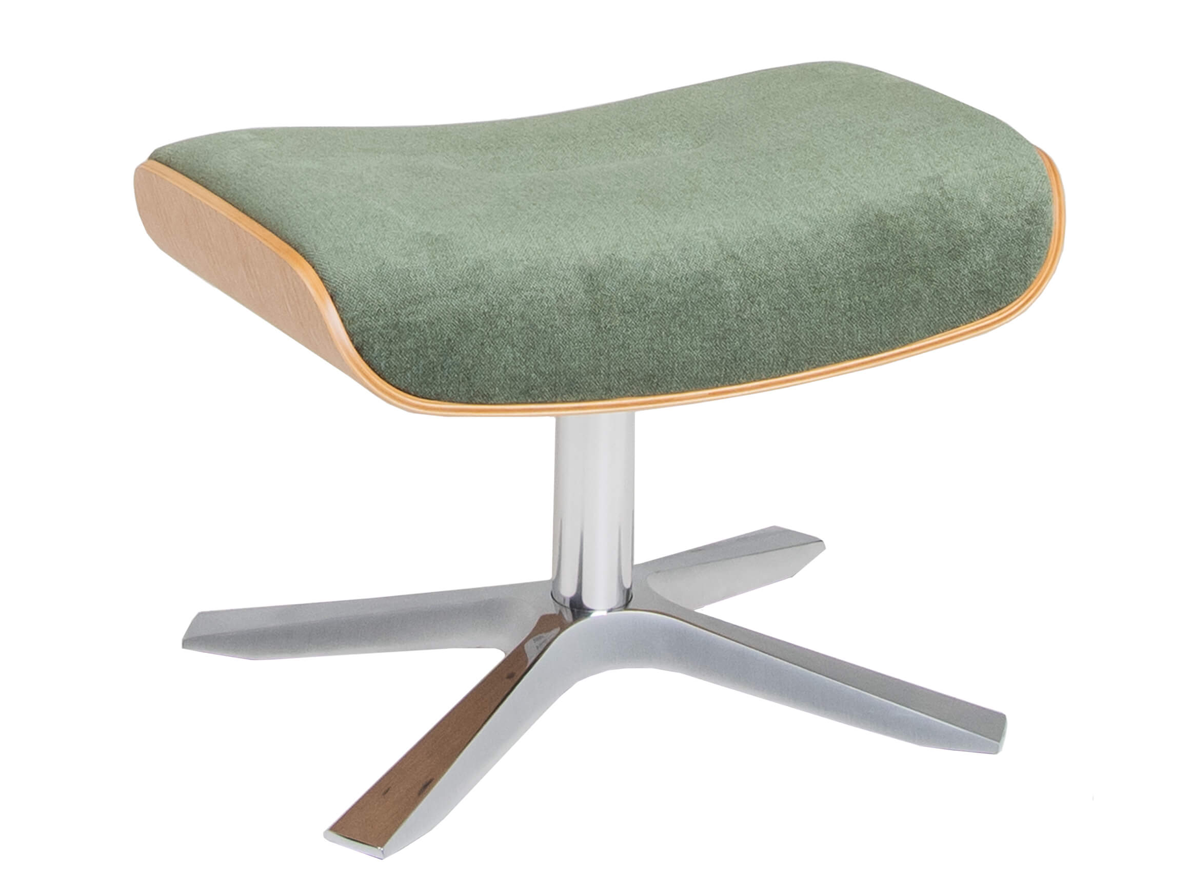 Hocker Prime Bemo Handels AG