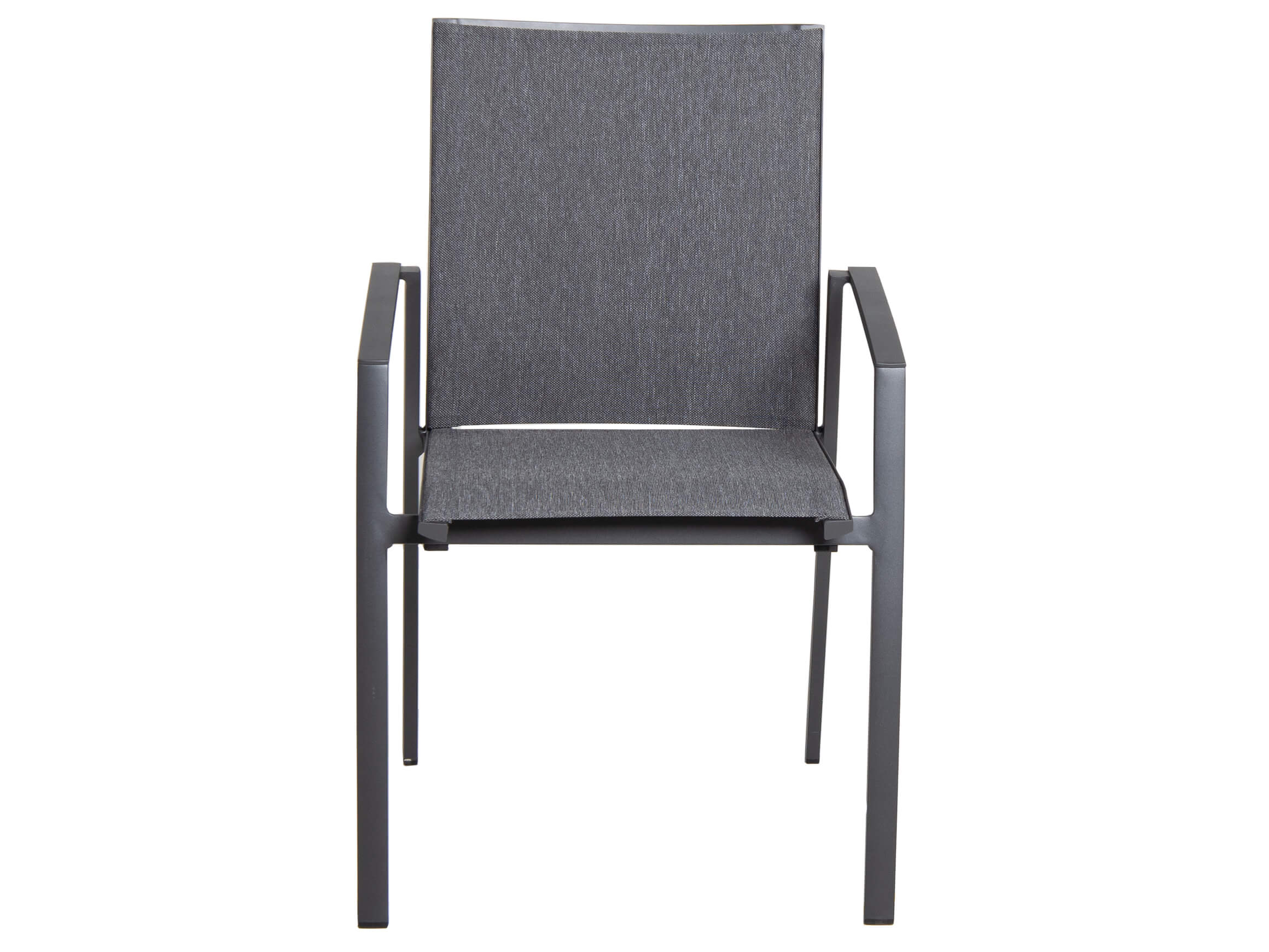 Larry Niederlehner chaise basse