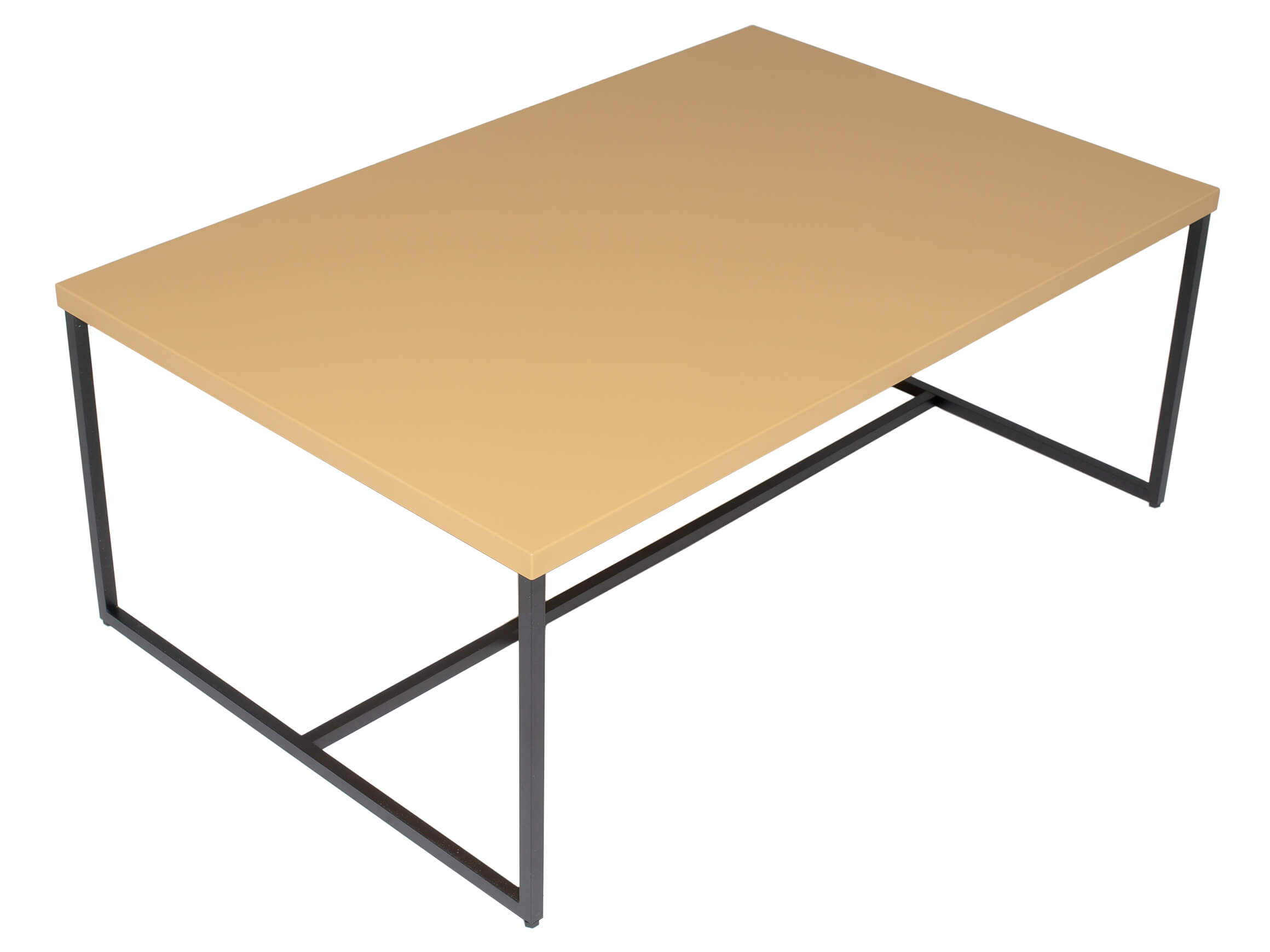 Couchtisch Venga RMW