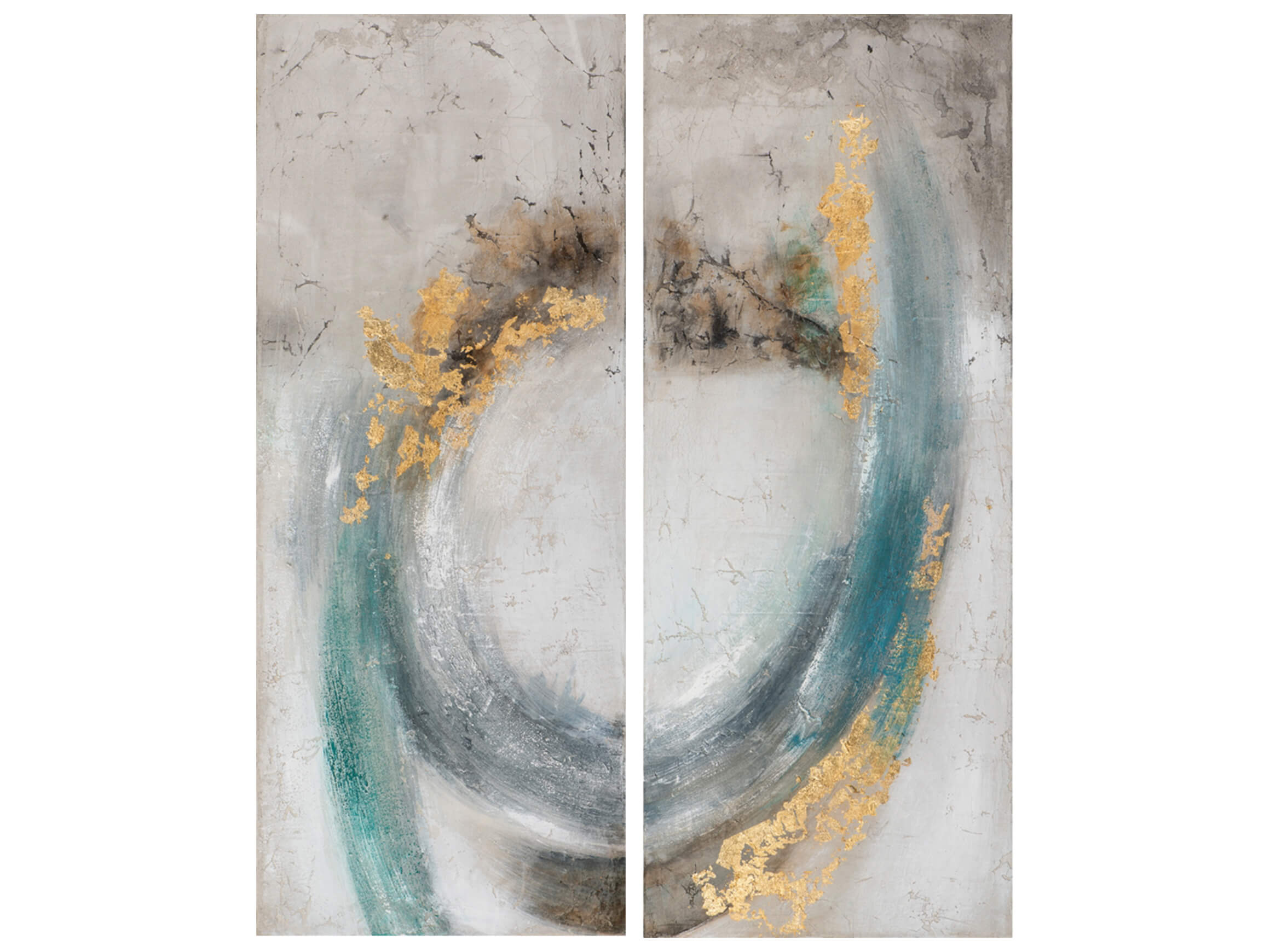 Bild Der Kreis image LAND