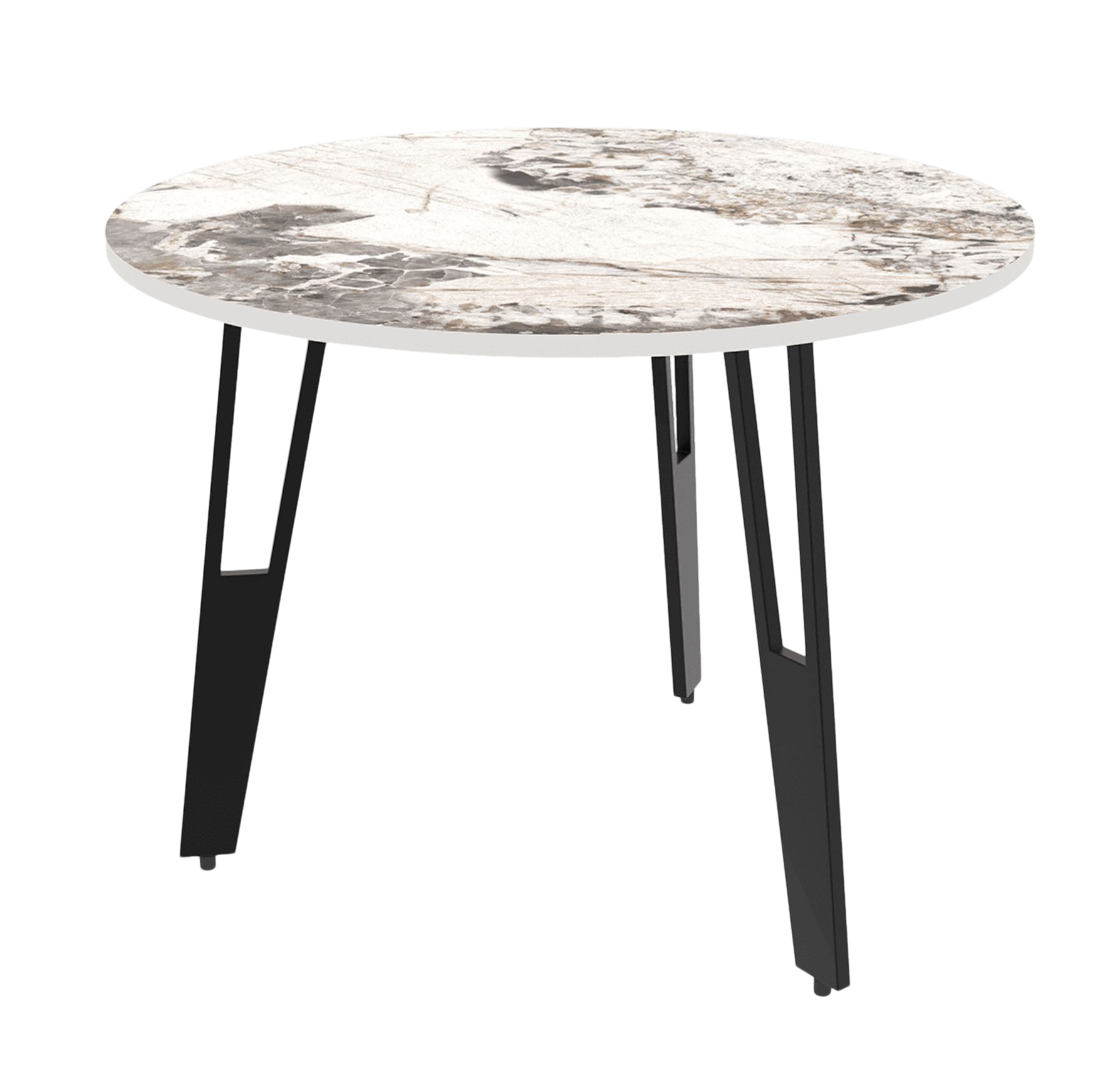 Salontisch Torino-1 Akante