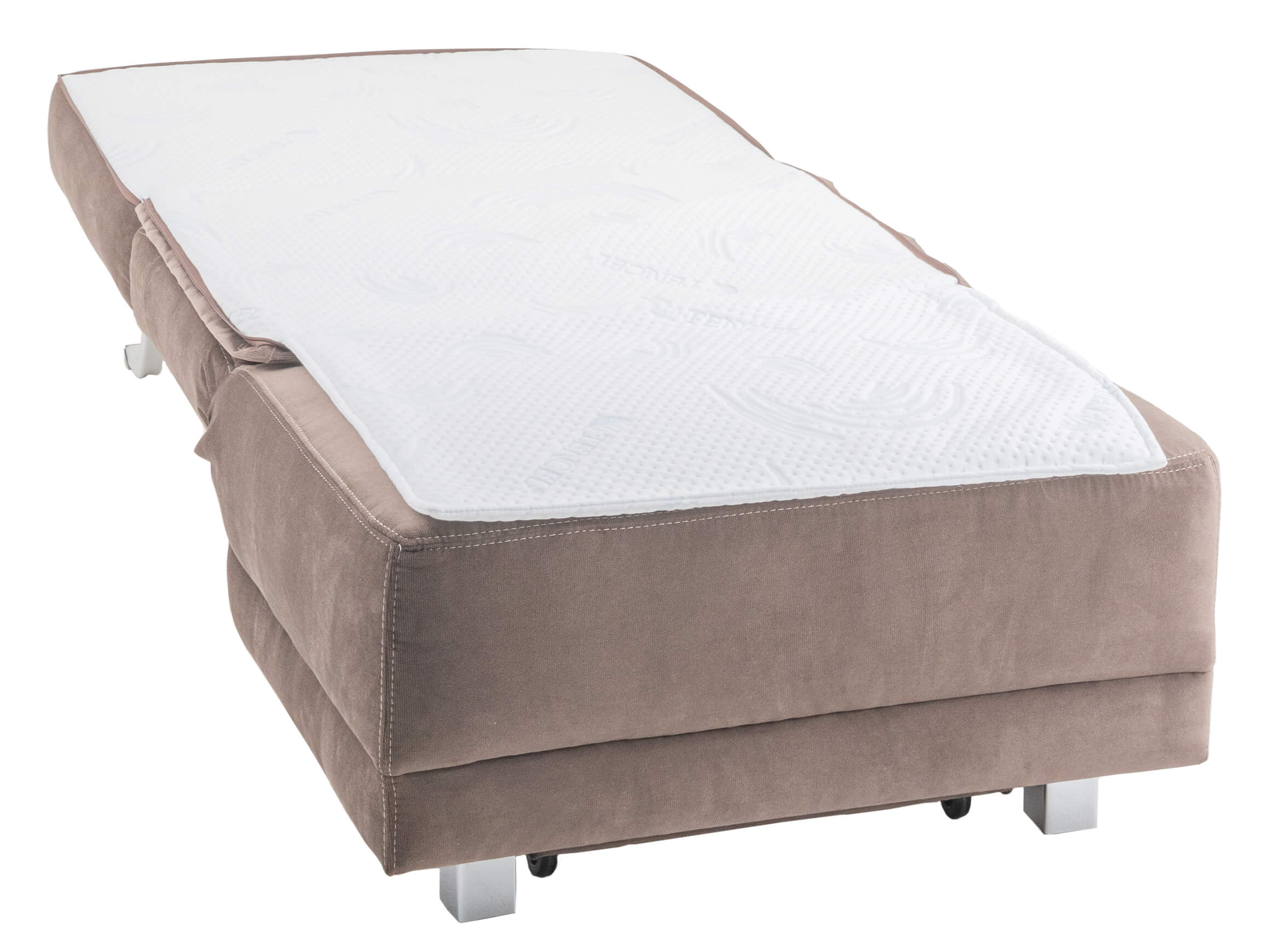 Bettsofa Franco Restyl