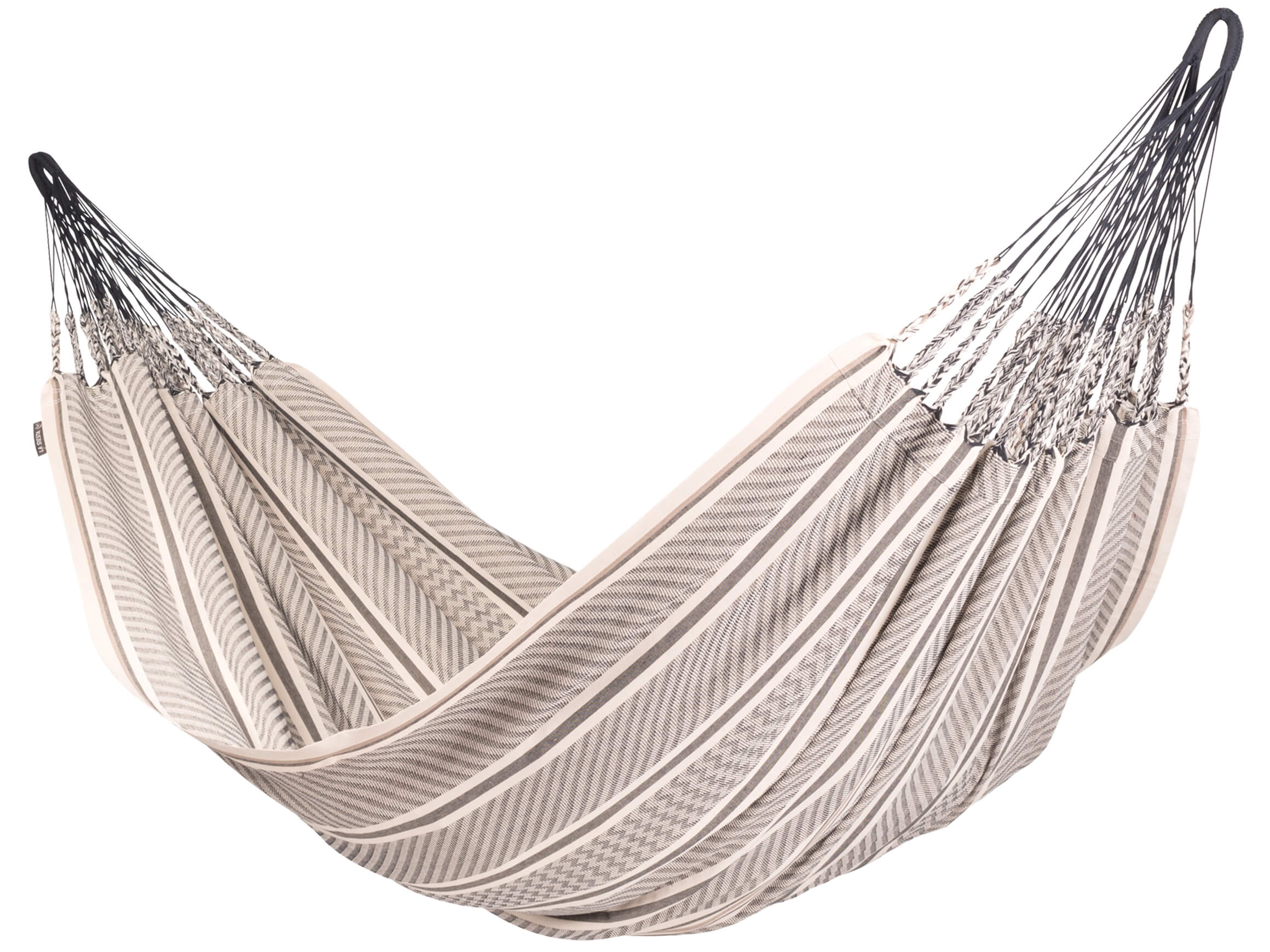 Hängematte Flora E+H